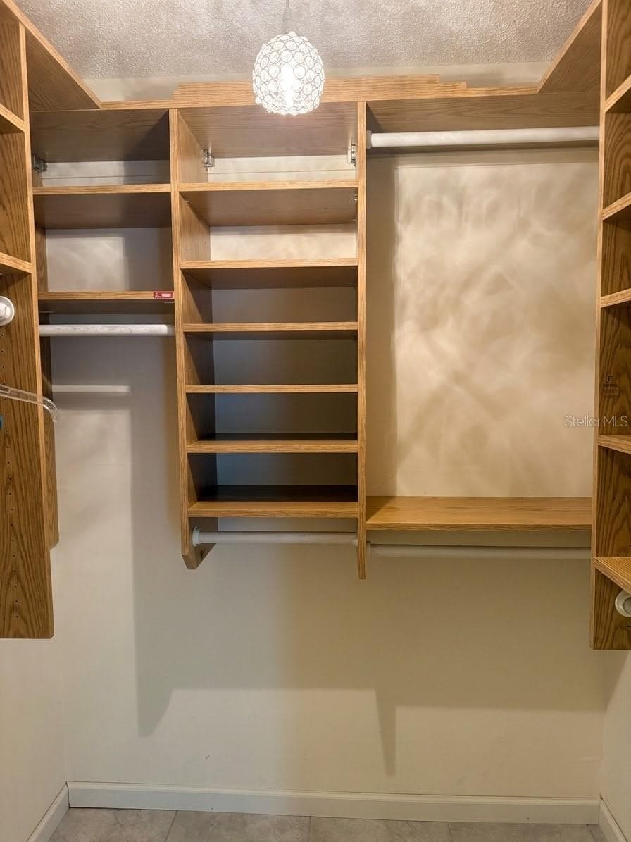 Condominium at 5623 80TH ST N #415, ST PETERSBURG, photo 5 of 28