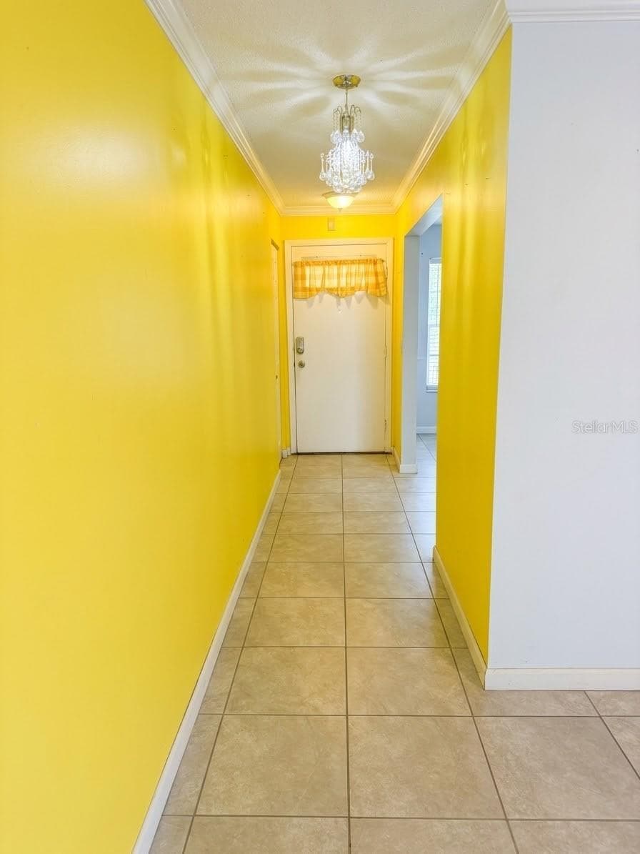 Condominium at 5623 80TH ST N #415, ST PETERSBURG, photo 7 of 28