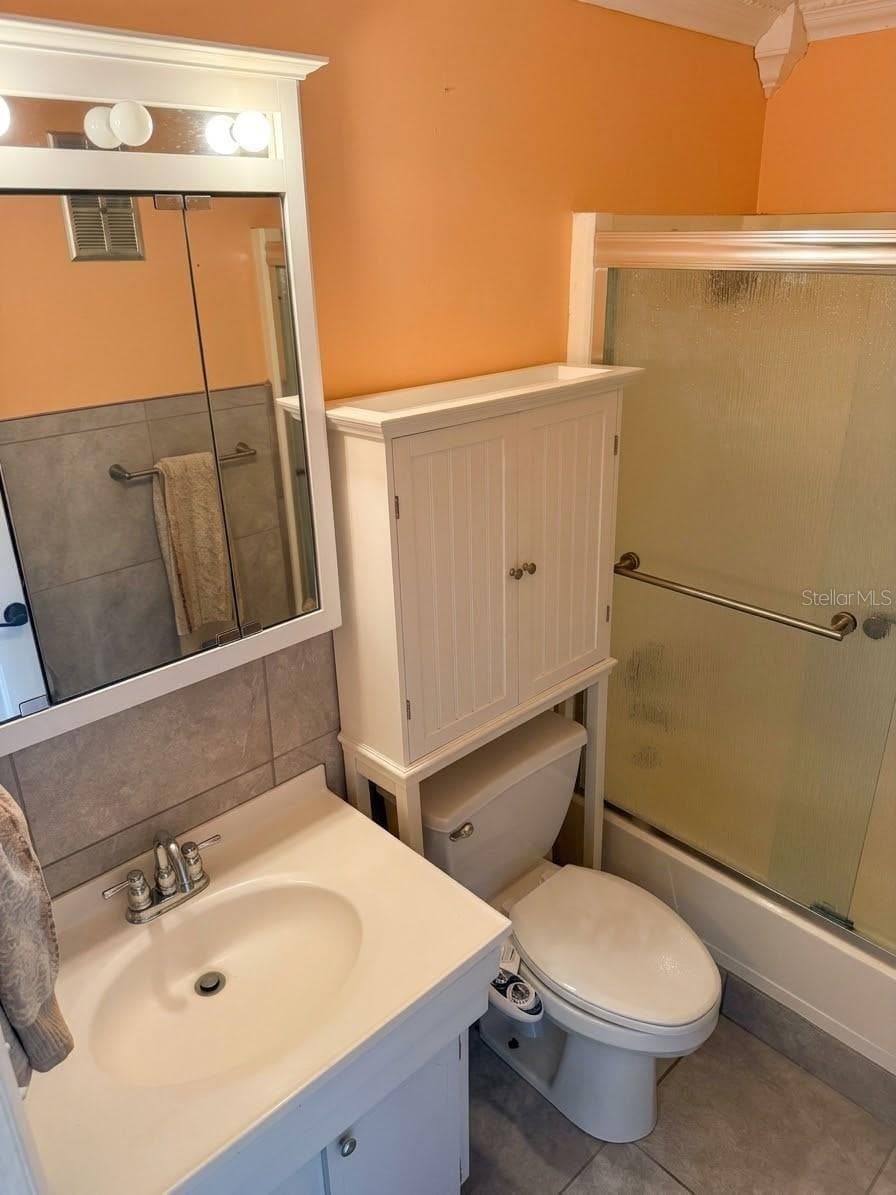 Condominium at 5623 80TH ST N #415, ST PETERSBURG, photo 14 of 28
