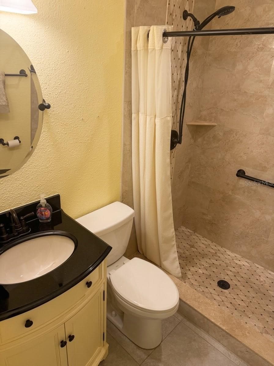 Condominium at 5623 80TH ST N #415, ST PETERSBURG, photo 26 of 28