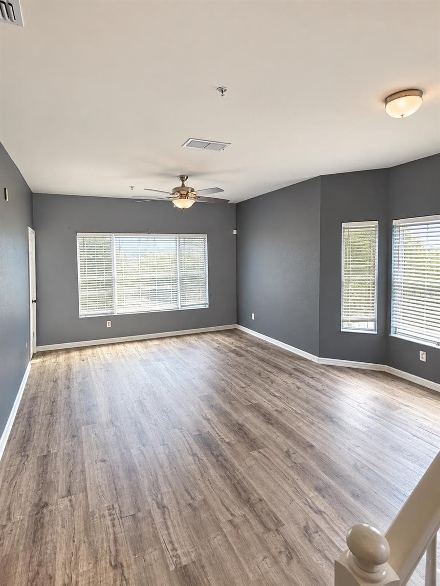 Townhouse at 2388 GRAND CENTRAL PKWY #8, ORLANDO, photo 6 of 14