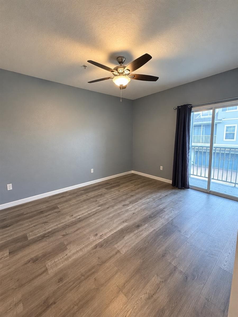 Townhouse at 2388 GRAND CENTRAL PKWY #8, ORLANDO, photo 7 of 14