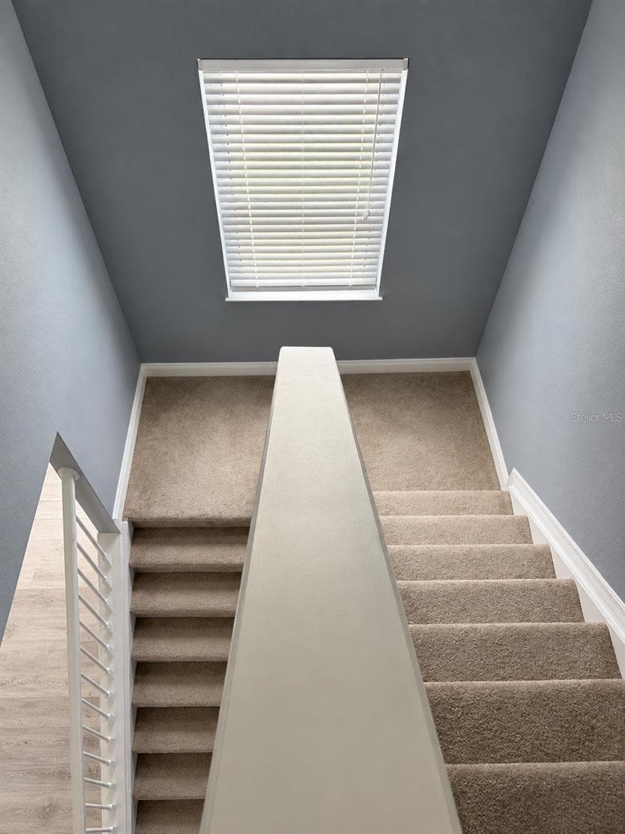 Townhouse at 2388 GRAND CENTRAL PKWY #8, ORLANDO, photo 9 of 14