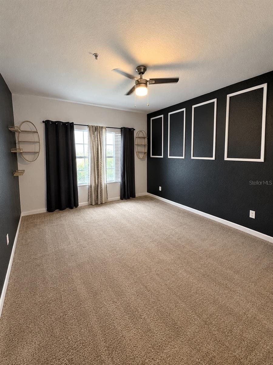 Townhouse at 2388 GRAND CENTRAL PKWY #8, ORLANDO, photo 10 of 14