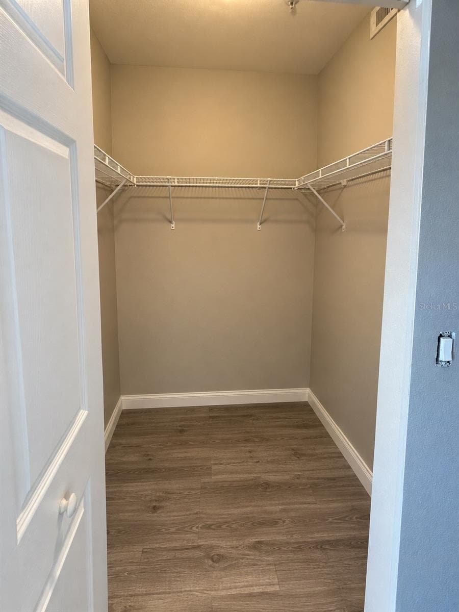 Townhouse at 2388 GRAND CENTRAL PKWY #8, ORLANDO, photo 13 of 14