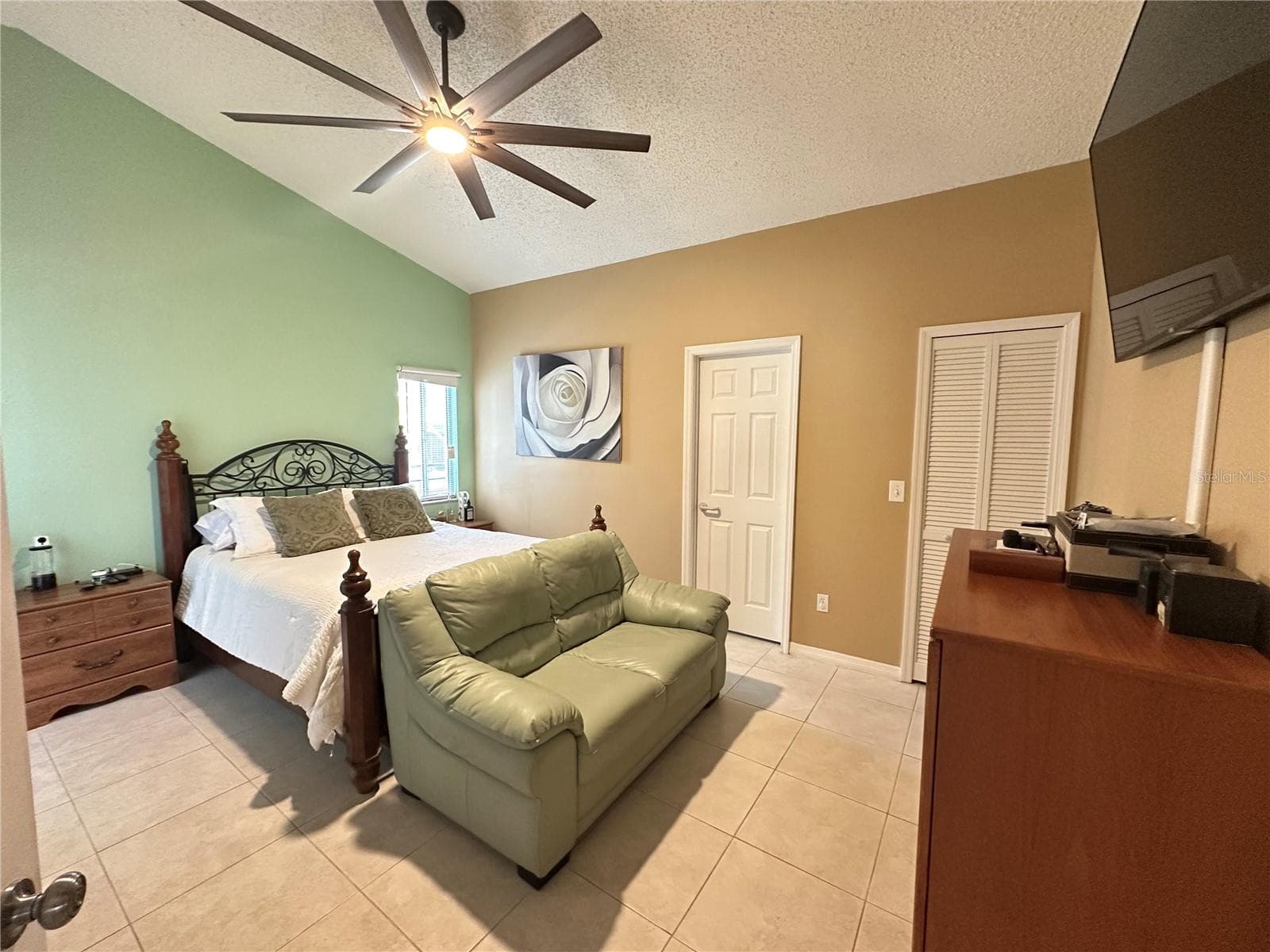 Single Family Residence at 4858 KINGSTON CIR, KISSIMMEE, photo 22 of 42