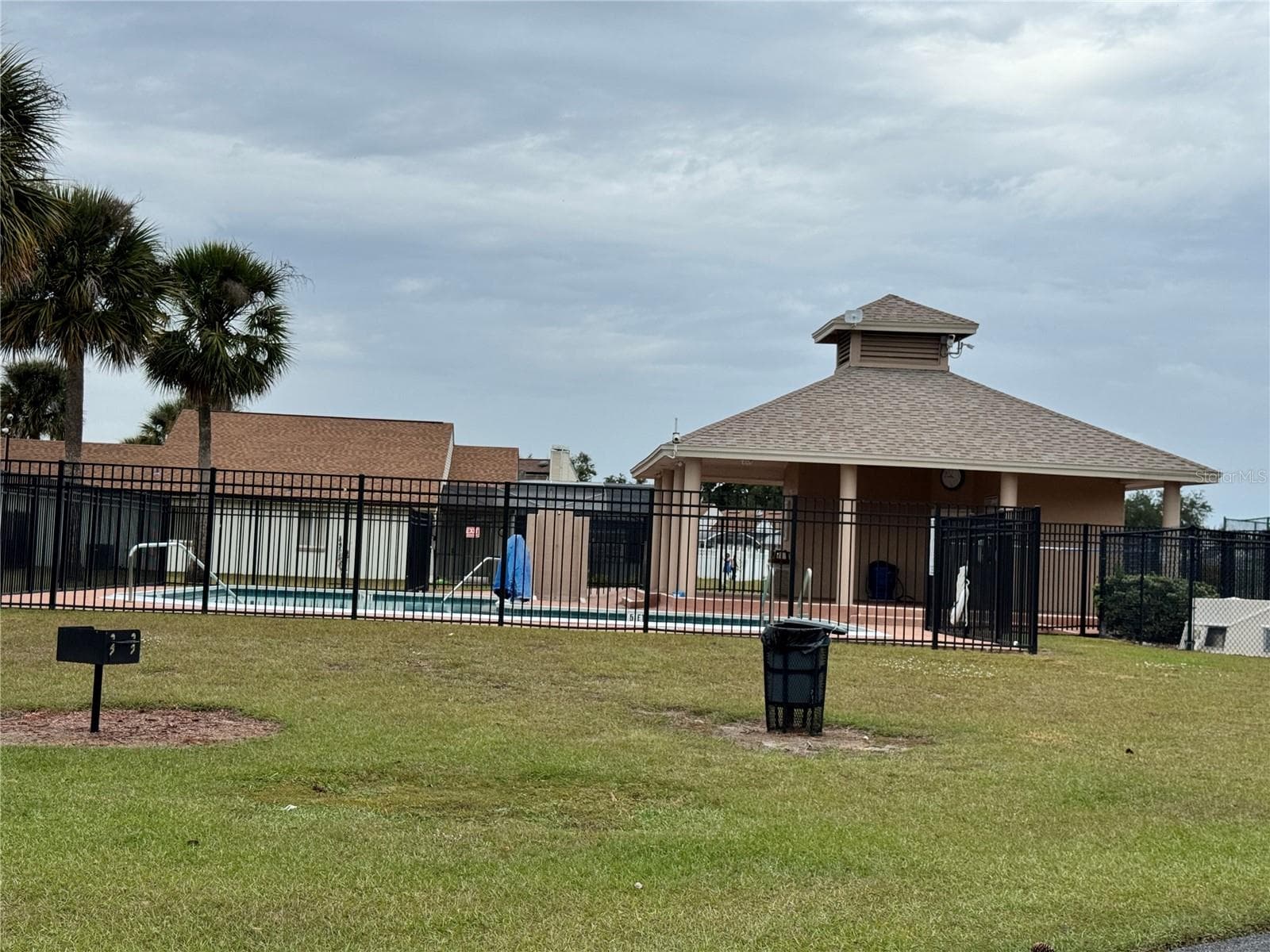 Single Family Residence at 4858 KINGSTON CIR, KISSIMMEE, photo 34 of 42