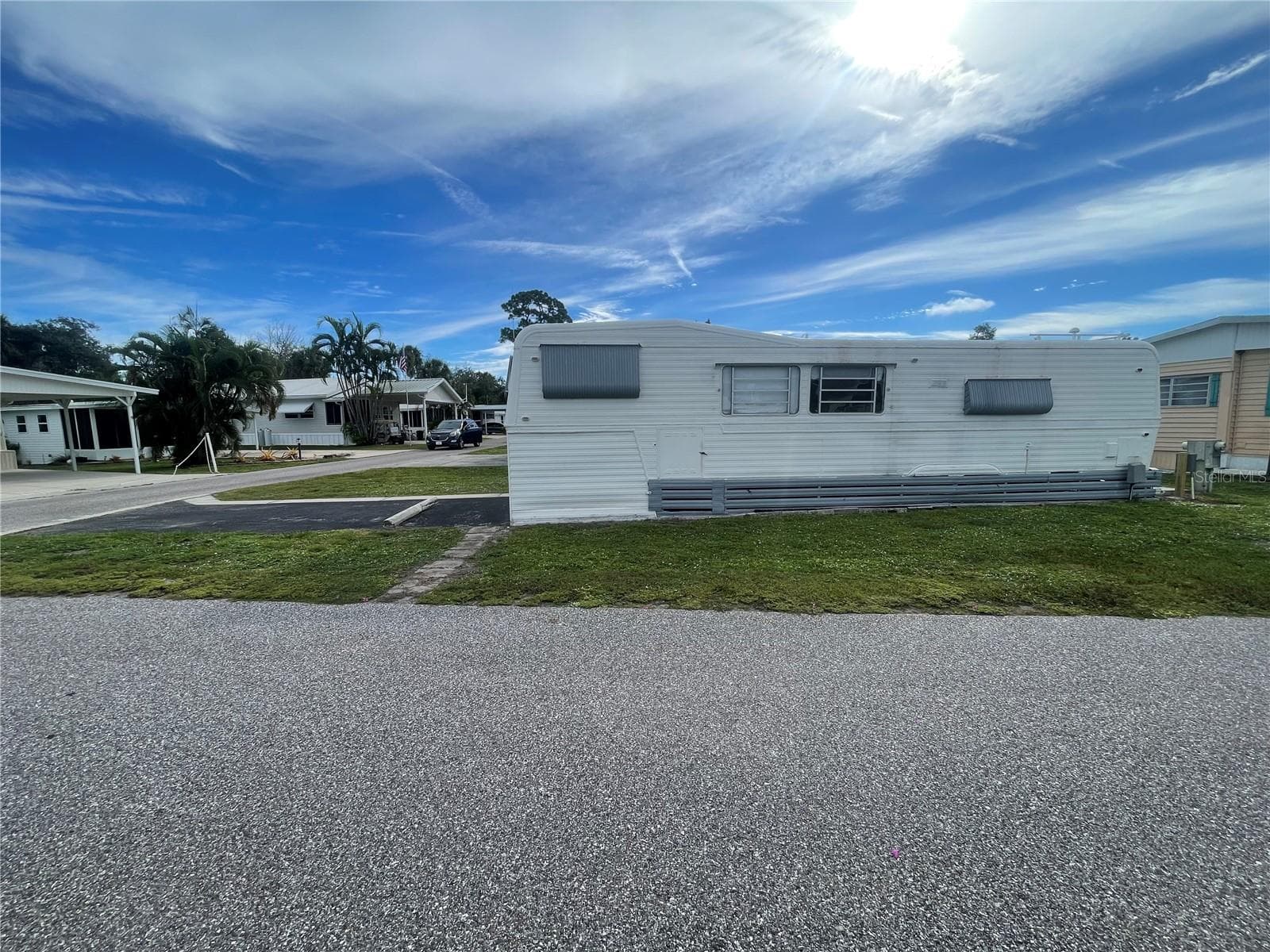 Land at 3275 26 TH AVE E #84, BRADENTON, photo 7 of 11