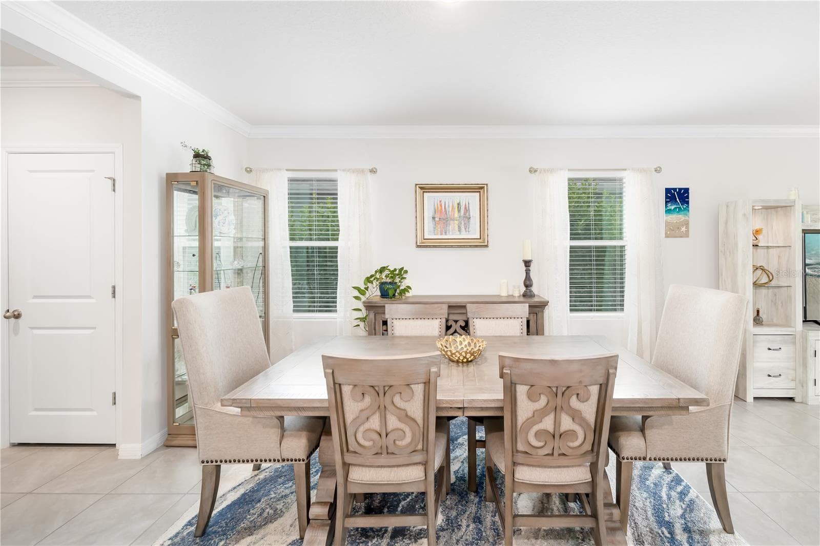 Single Family Residence at 3343 HILLTOP CIR, LAKEWOOD RANCH, photo 17 of 92