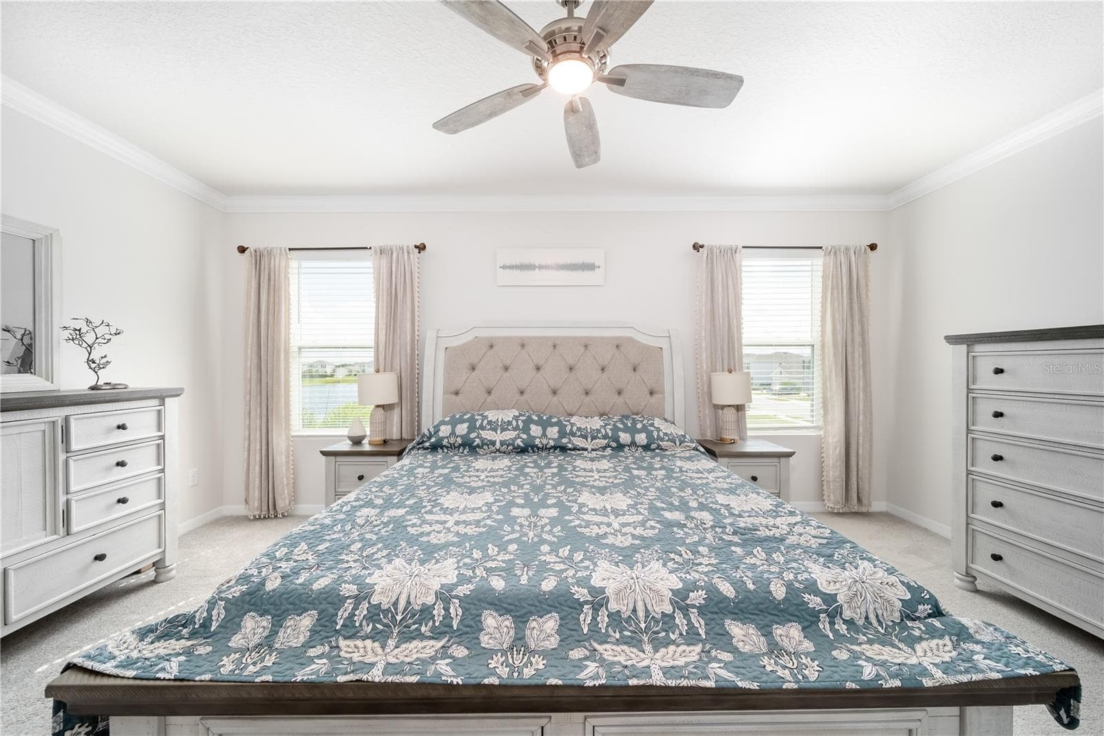 Single Family Residence at 3343 HILLTOP CIR, LAKEWOOD RANCH, photo 39 of 92
