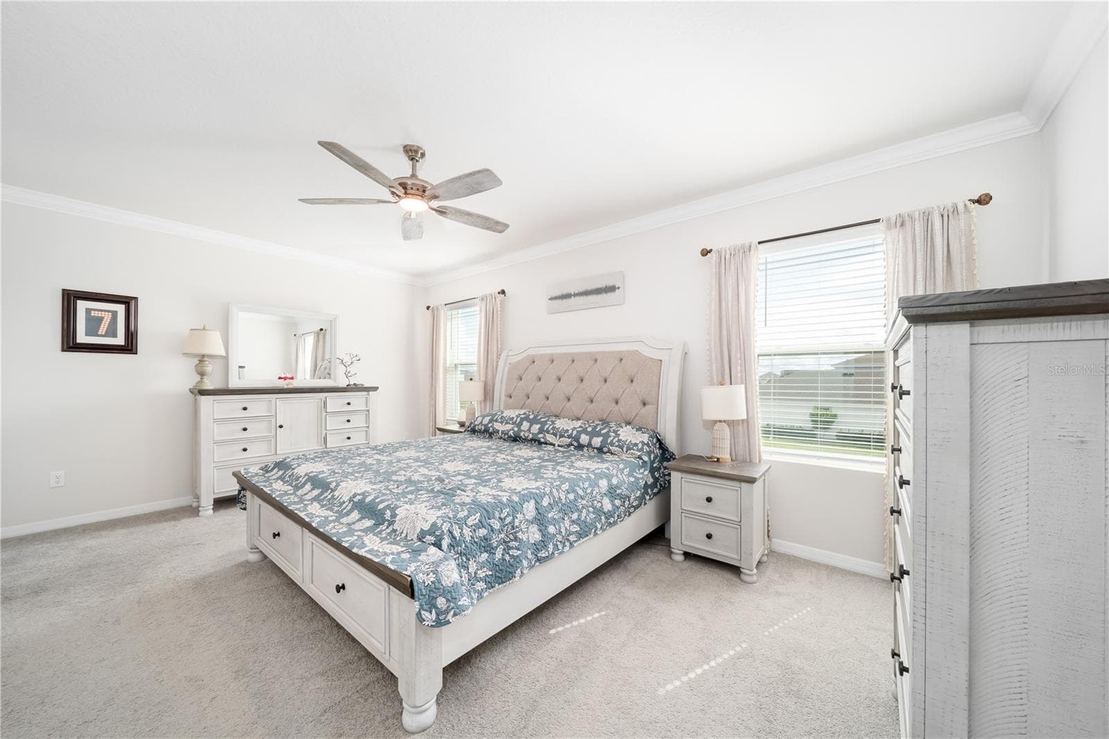 Single Family Residence at 3343 HILLTOP CIR, LAKEWOOD RANCH, photo 40 of 92