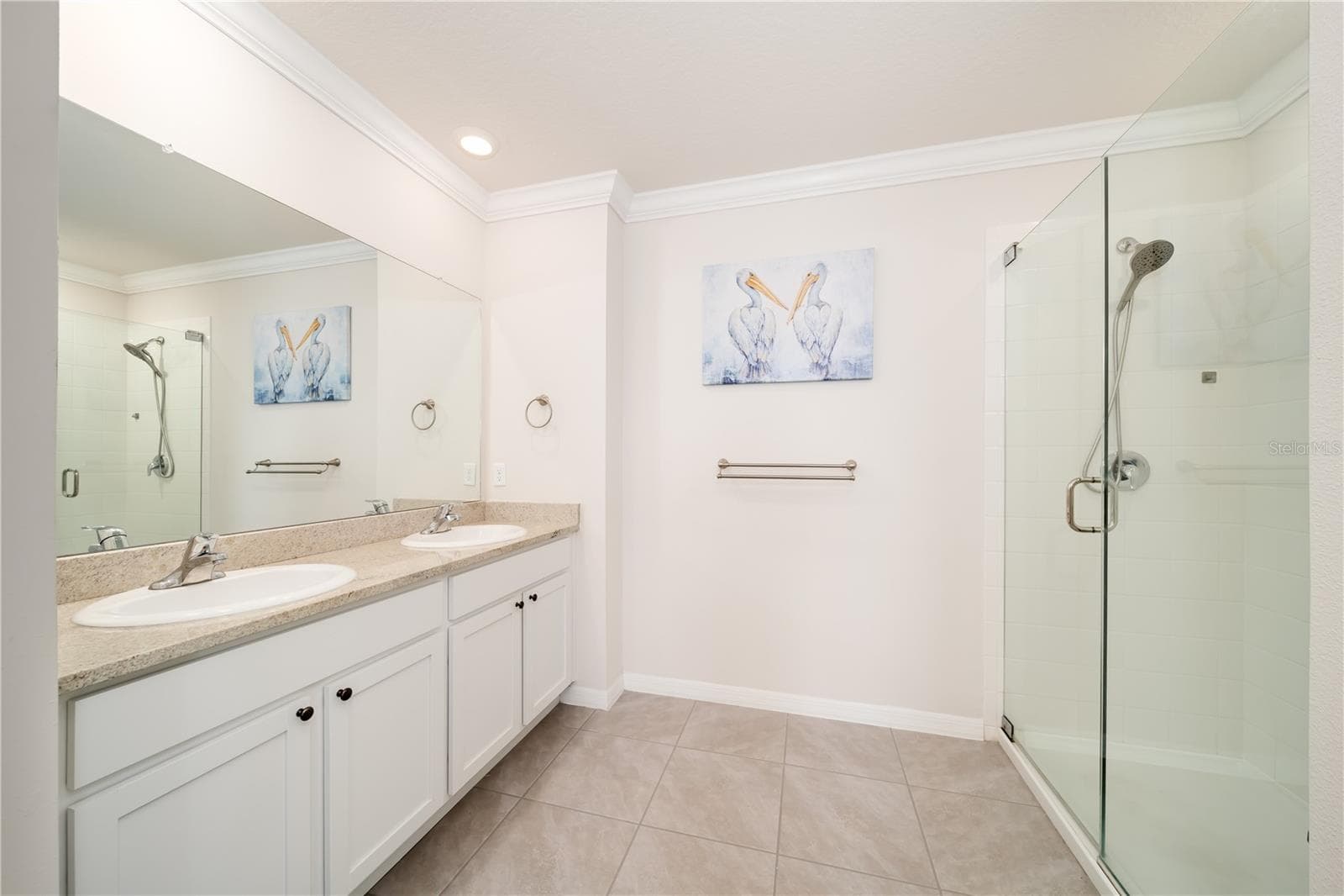 Single Family Residence at 3343 HILLTOP CIR, LAKEWOOD RANCH, photo 42 of 92