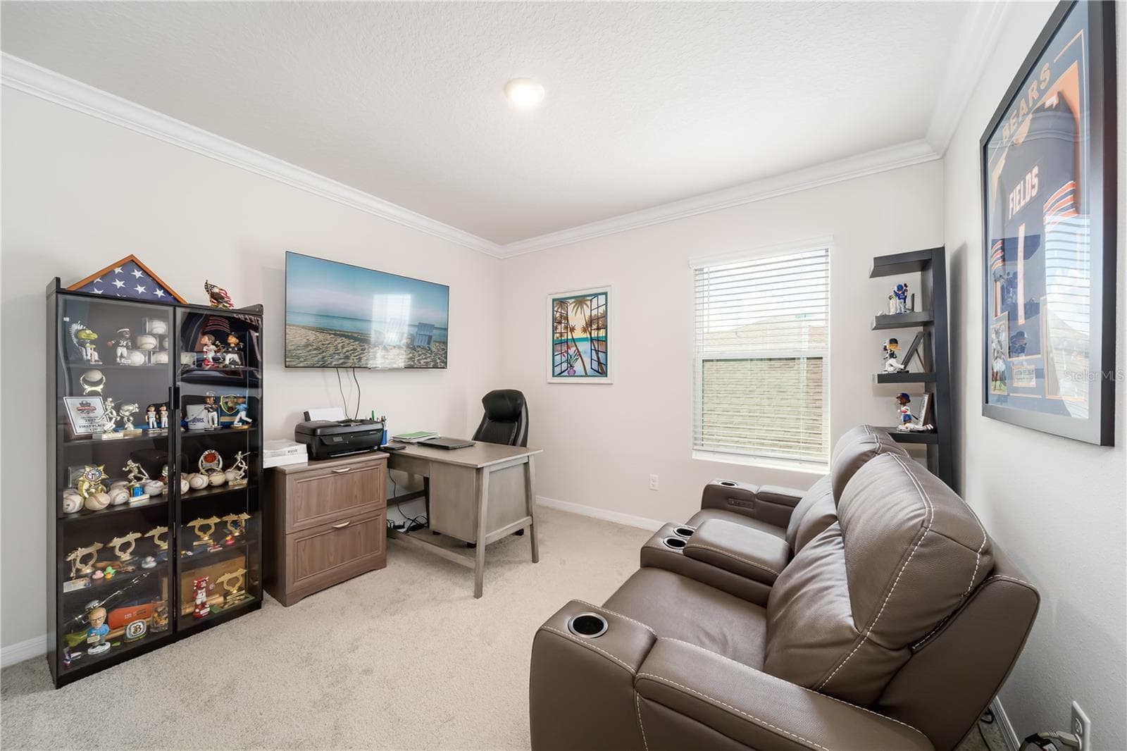 Single Family Residence at 3343 HILLTOP CIR, LAKEWOOD RANCH, photo 51 of 92
