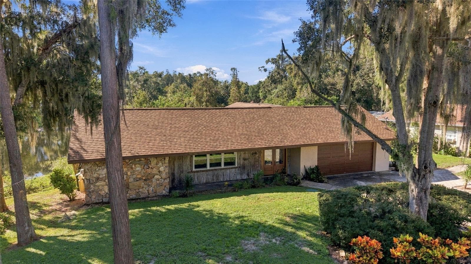 18810 GERACI RD