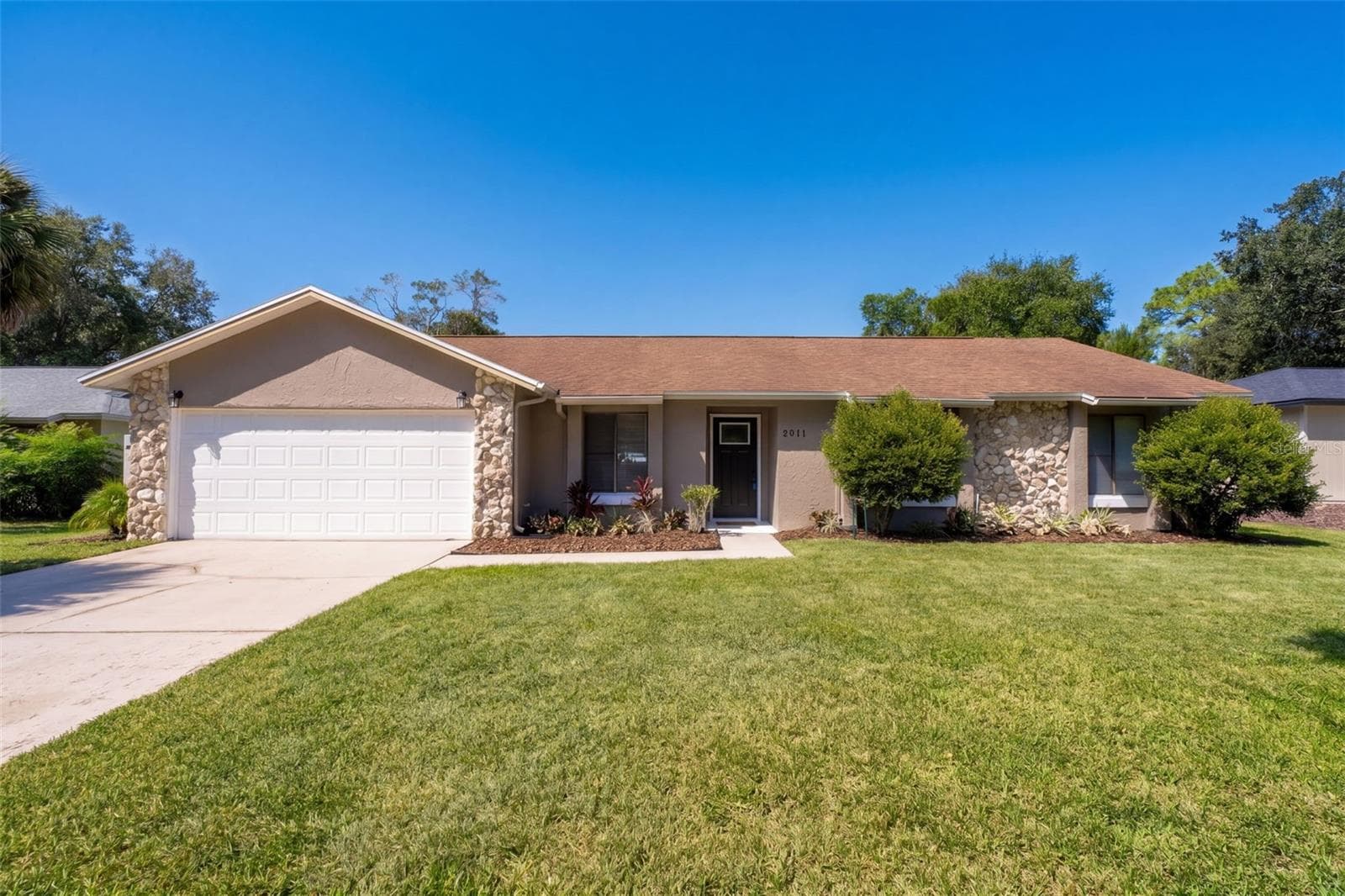2911 AUTUMNWOOD TRL