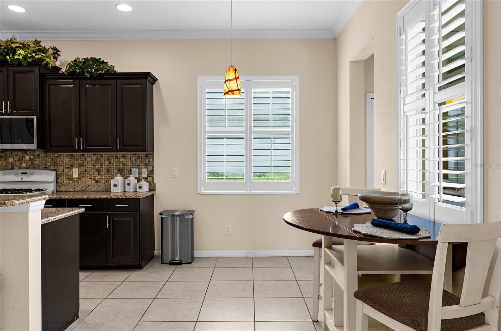 Single Family Residence at 4720 CLAREMONT PARK DR, BRADENTON, photo 20 of 49