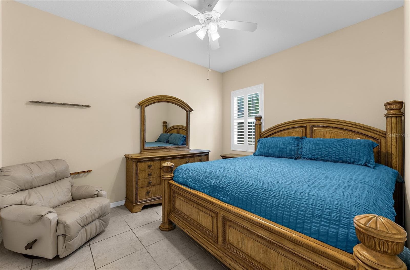 Single Family Residence at 4720 CLAREMONT PARK DR, BRADENTON, photo 35 of 49