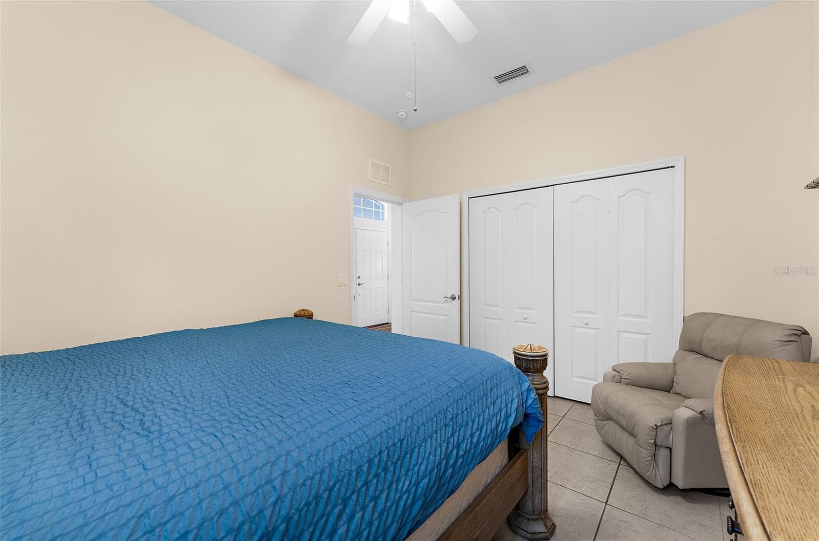 Single Family Residence at 4720 CLAREMONT PARK DR, BRADENTON, photo 36 of 49