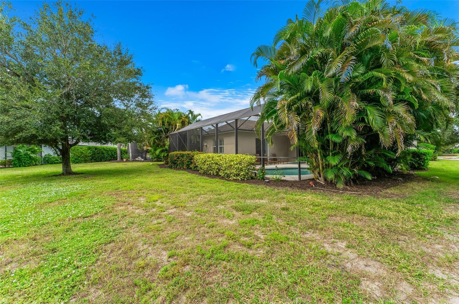 Single Family Residence at 4720 CLAREMONT PARK DR, BRADENTON, photo 43 of 49