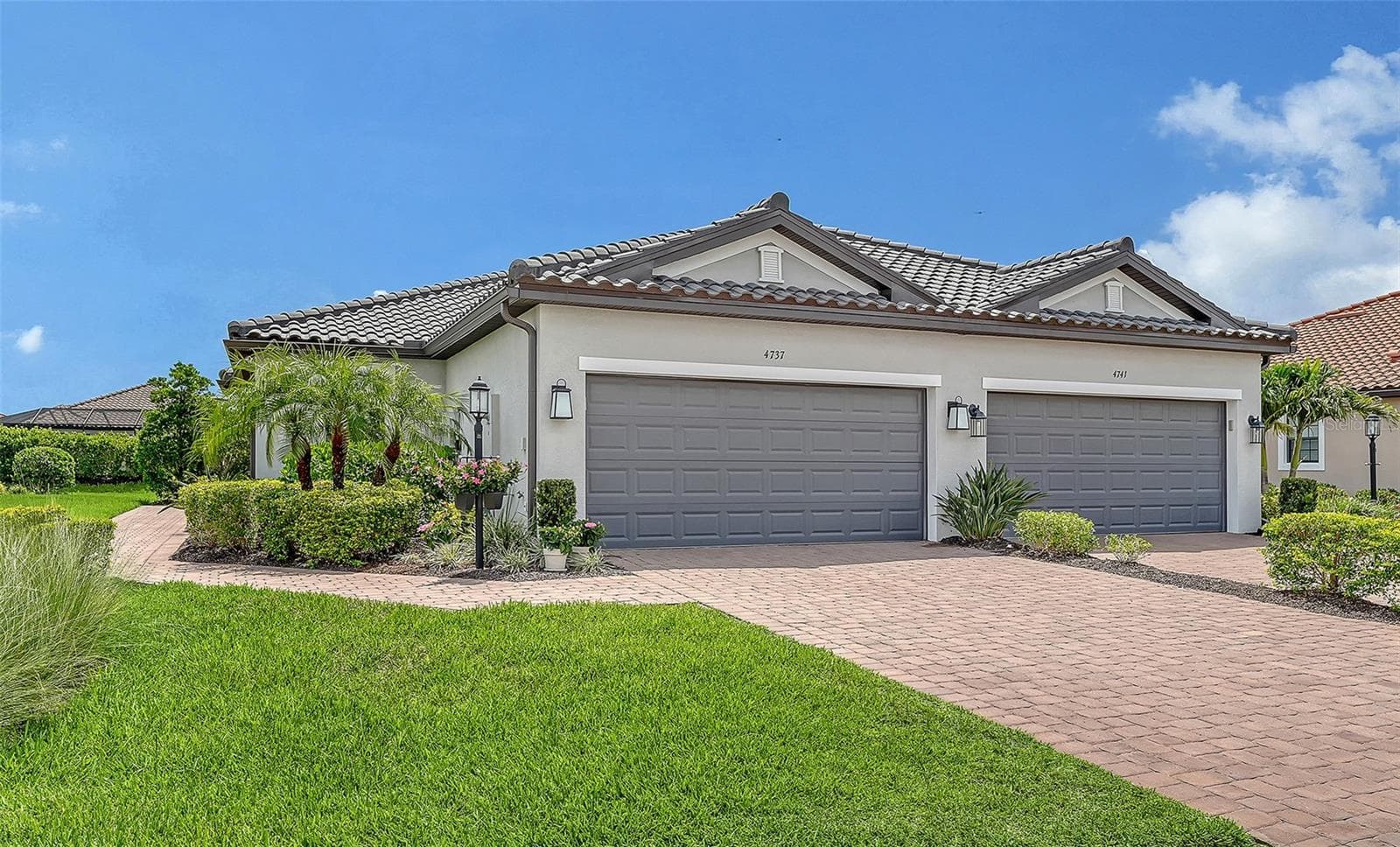 4737 TORTONA CT