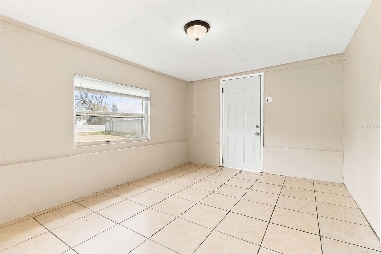 Single Family Residence at 2313 W RIO VISTA AVE, TAMPA, photo 10 of 36