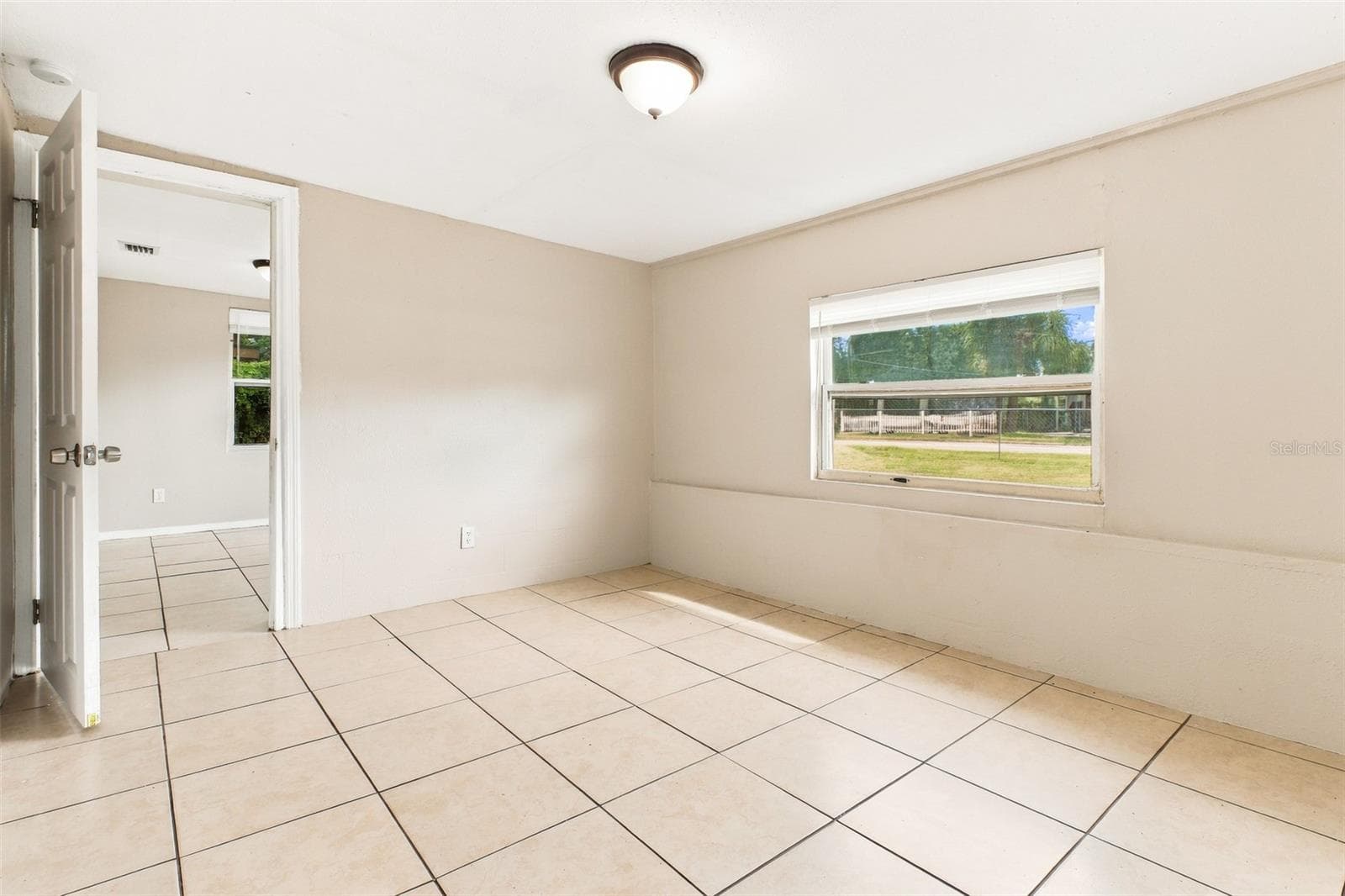 Single Family Residence at 2313 W RIO VISTA AVE, TAMPA, photo 12 of 36