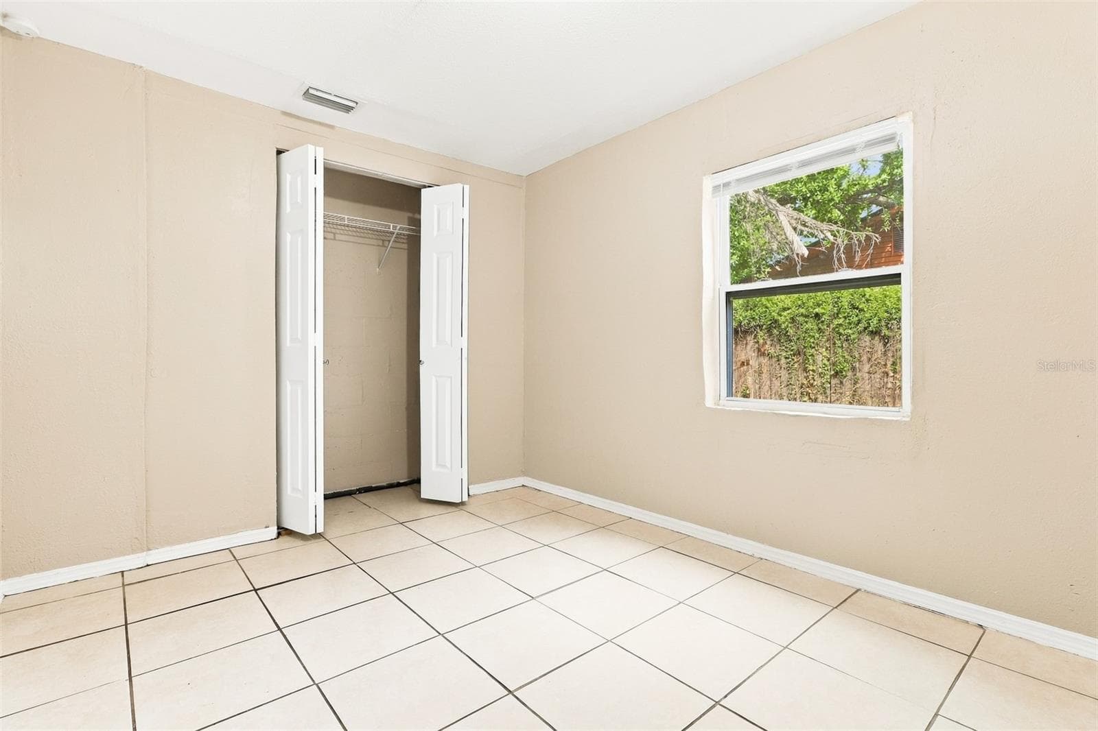 Single Family Residence at 2313 W RIO VISTA AVE, TAMPA, photo 18 of 36