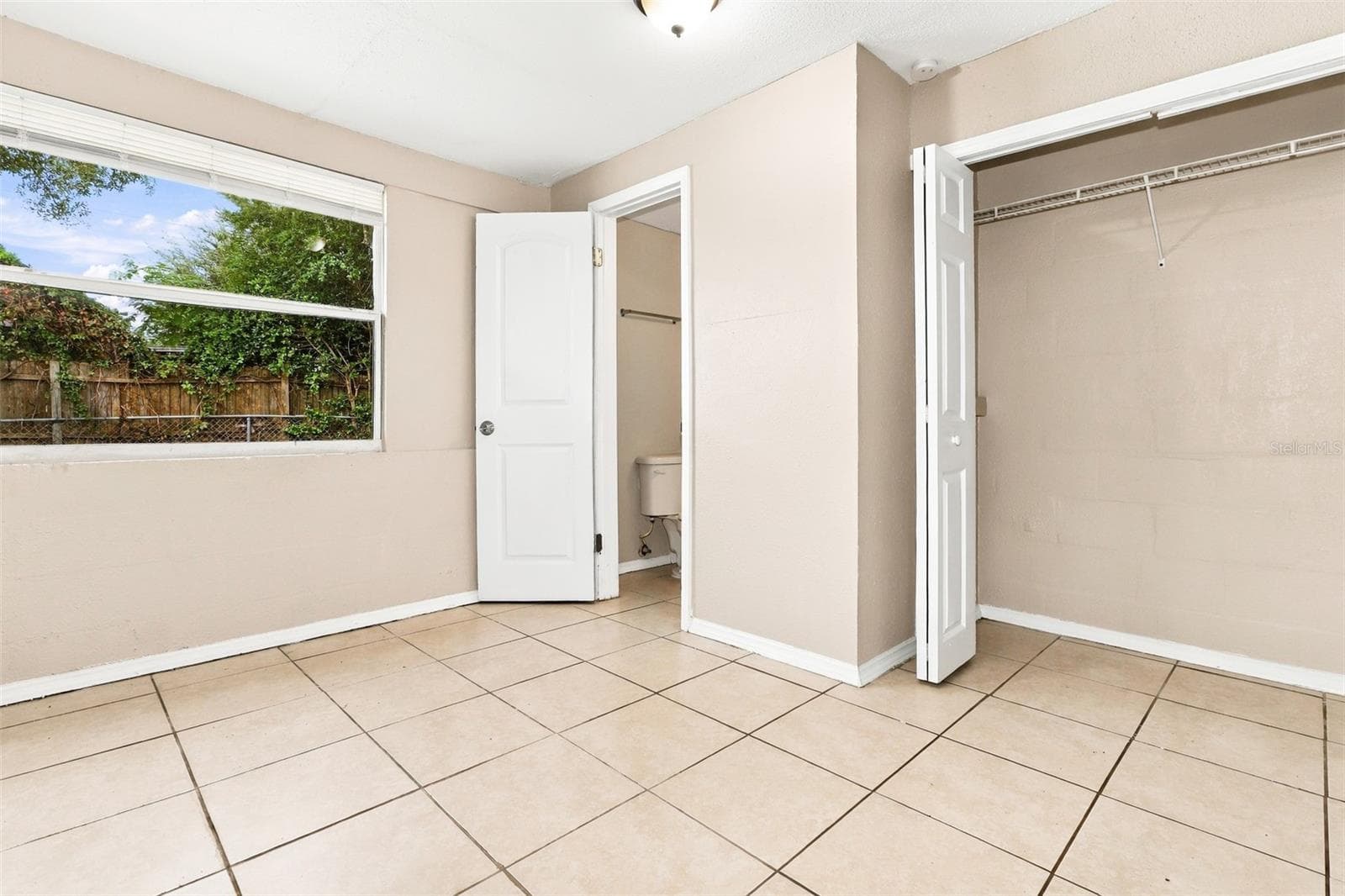 Single Family Residence at 2313 W RIO VISTA AVE, TAMPA, photo 20 of 36