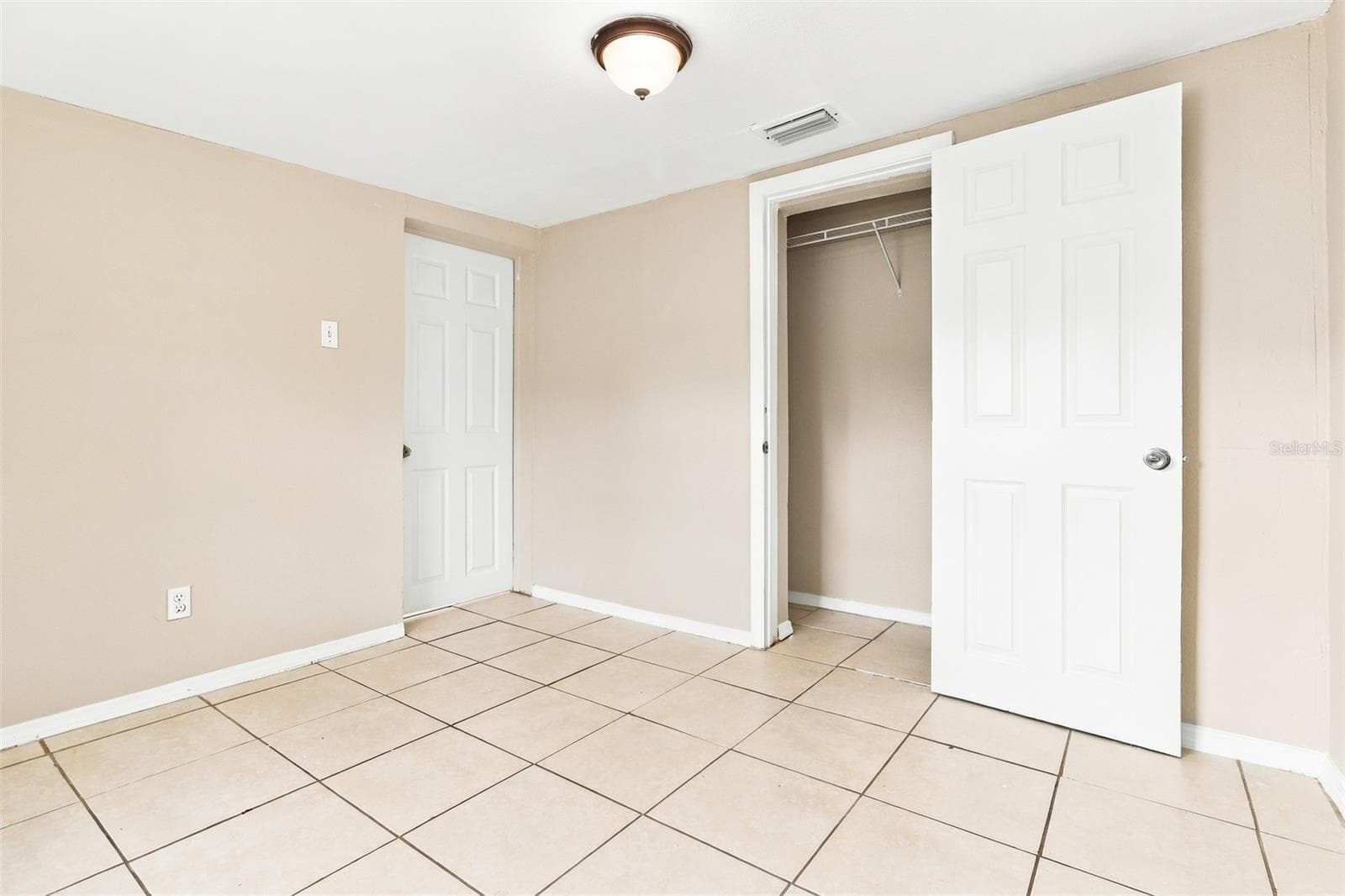 Single Family Residence at 2313 W RIO VISTA AVE, TAMPA, photo 26 of 36