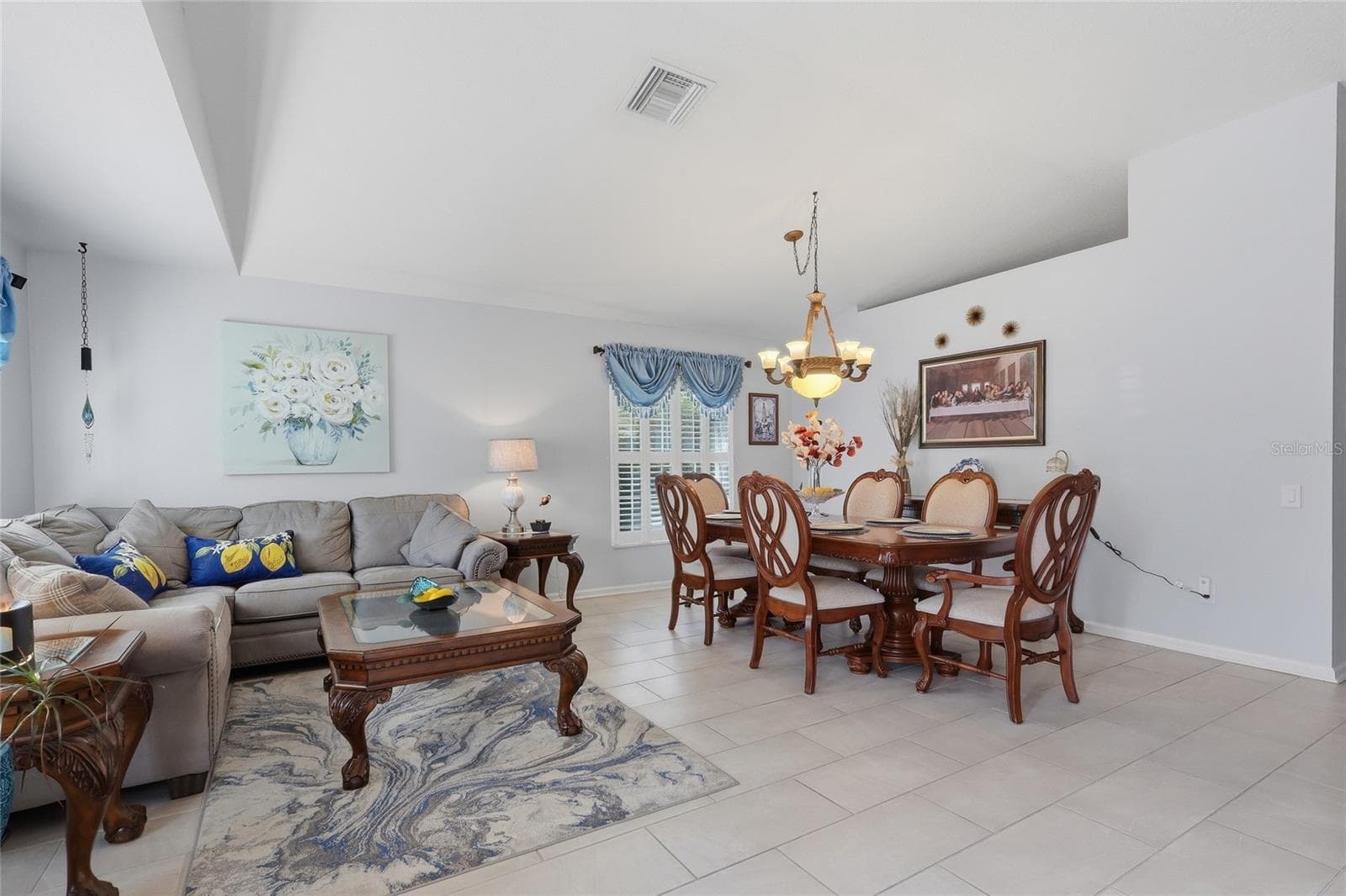 Single Family Residence at 12402 TREE POINTE CT, RIVERVIEW, photo 5 of 43