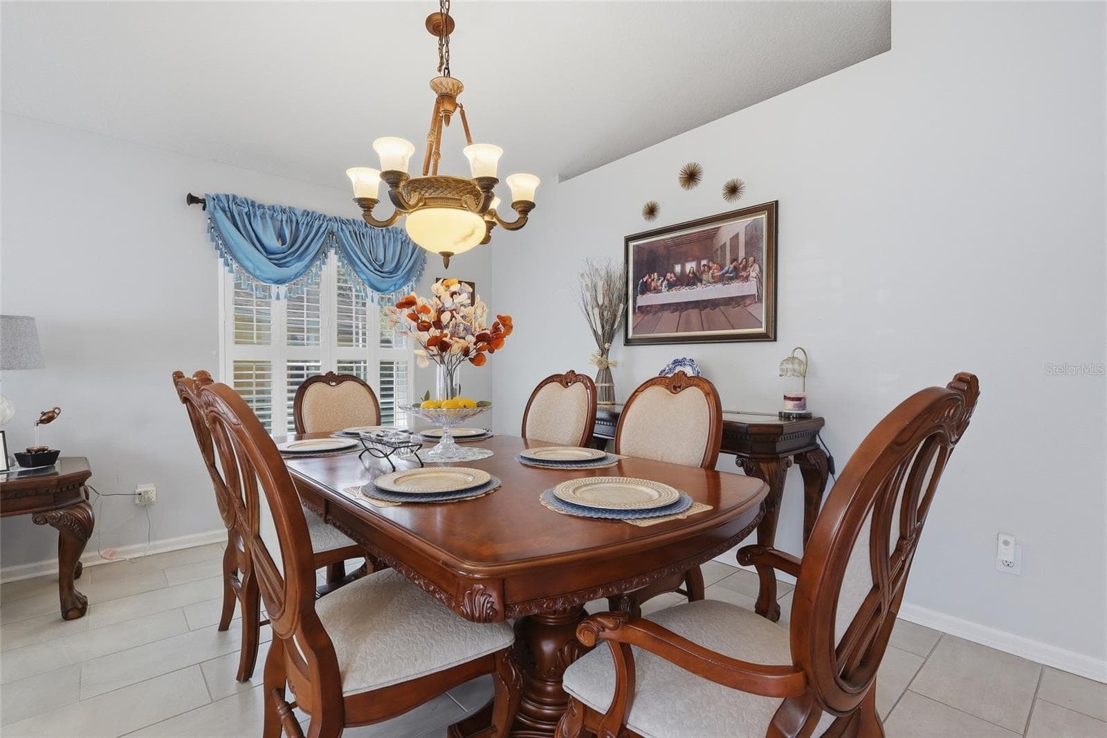 Single Family Residence at 12402 TREE POINTE CT, RIVERVIEW, photo 6 of 43