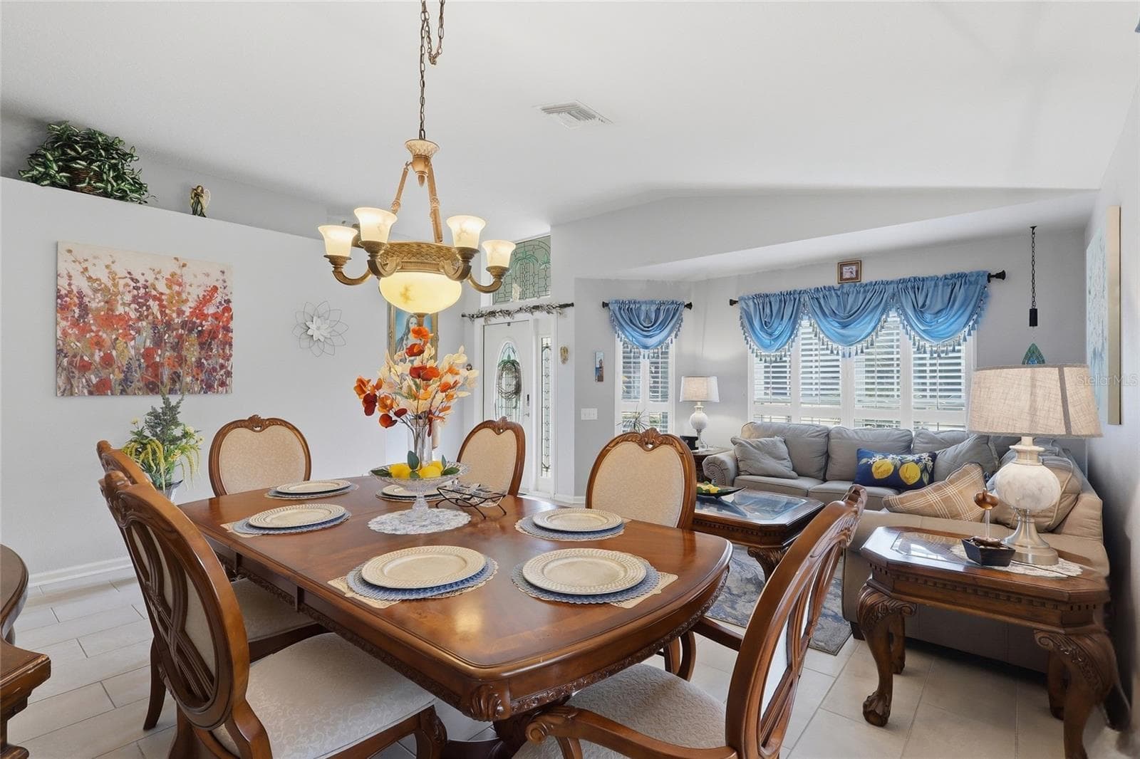 Single Family Residence at 12402 TREE POINTE CT, RIVERVIEW, photo 7 of 43