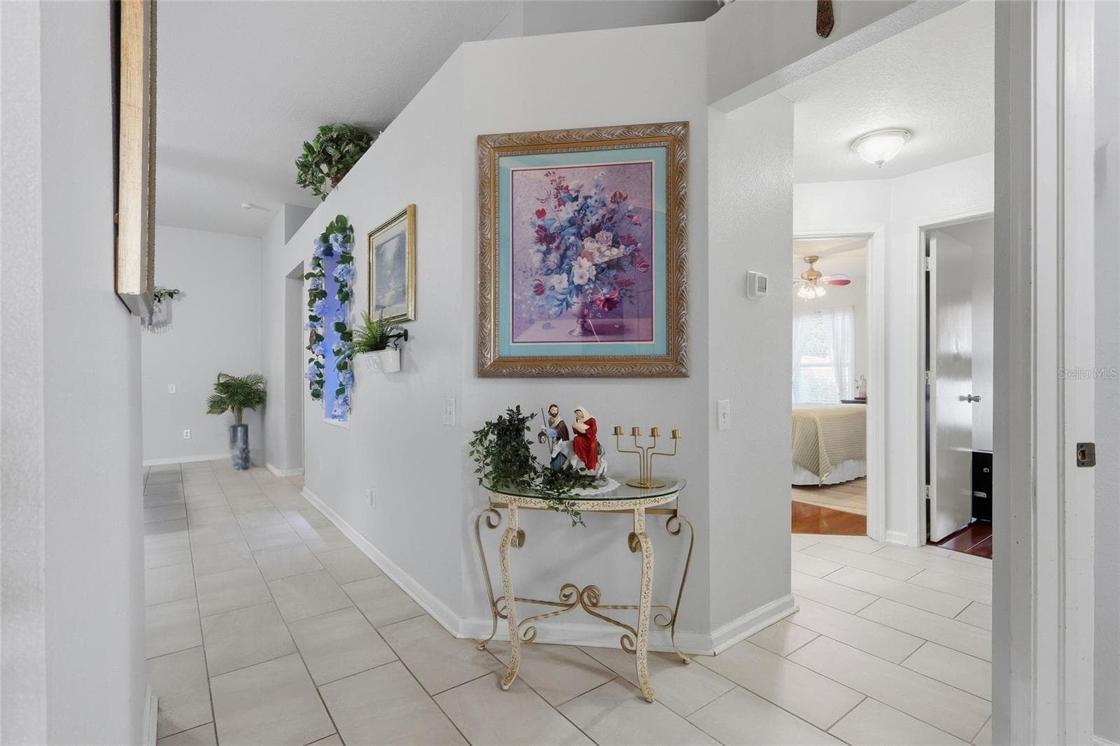 Single Family Residence at 12402 TREE POINTE CT, RIVERVIEW, photo 8 of 43