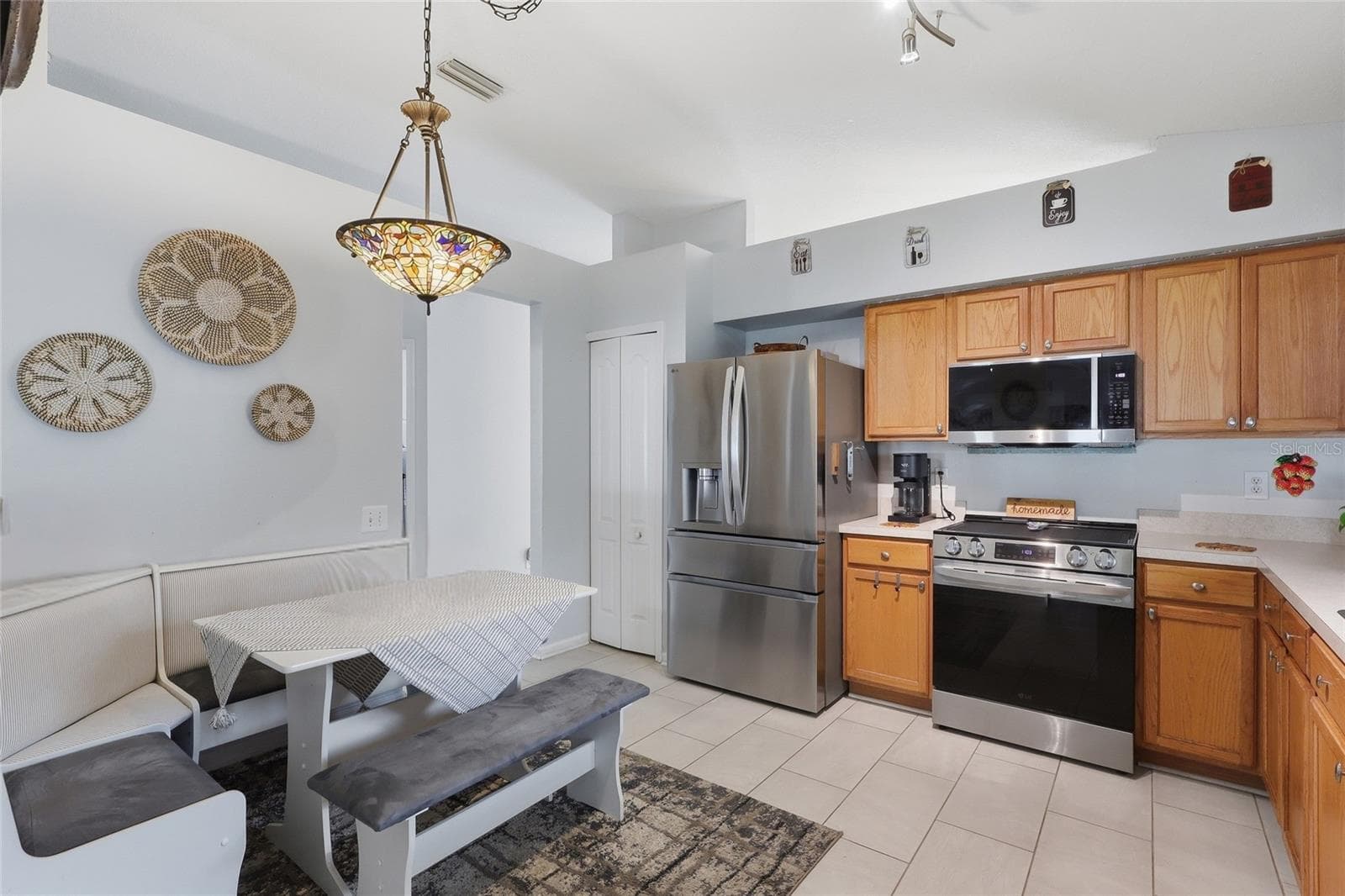 Single Family Residence at 12402 TREE POINTE CT, RIVERVIEW, photo 10 of 43