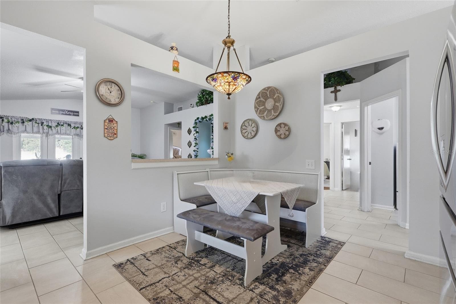 Single Family Residence at 12402 TREE POINTE CT, RIVERVIEW, photo 11 of 43