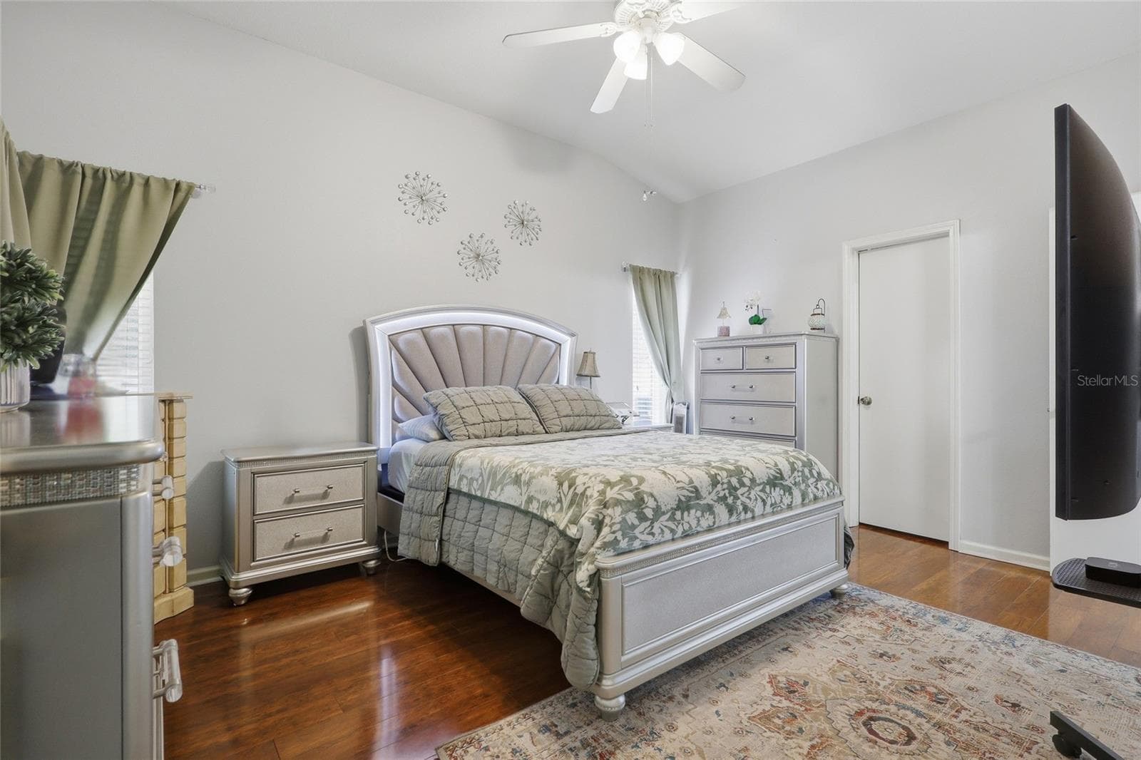 Single Family Residence at 12402 TREE POINTE CT, RIVERVIEW, photo 15 of 43