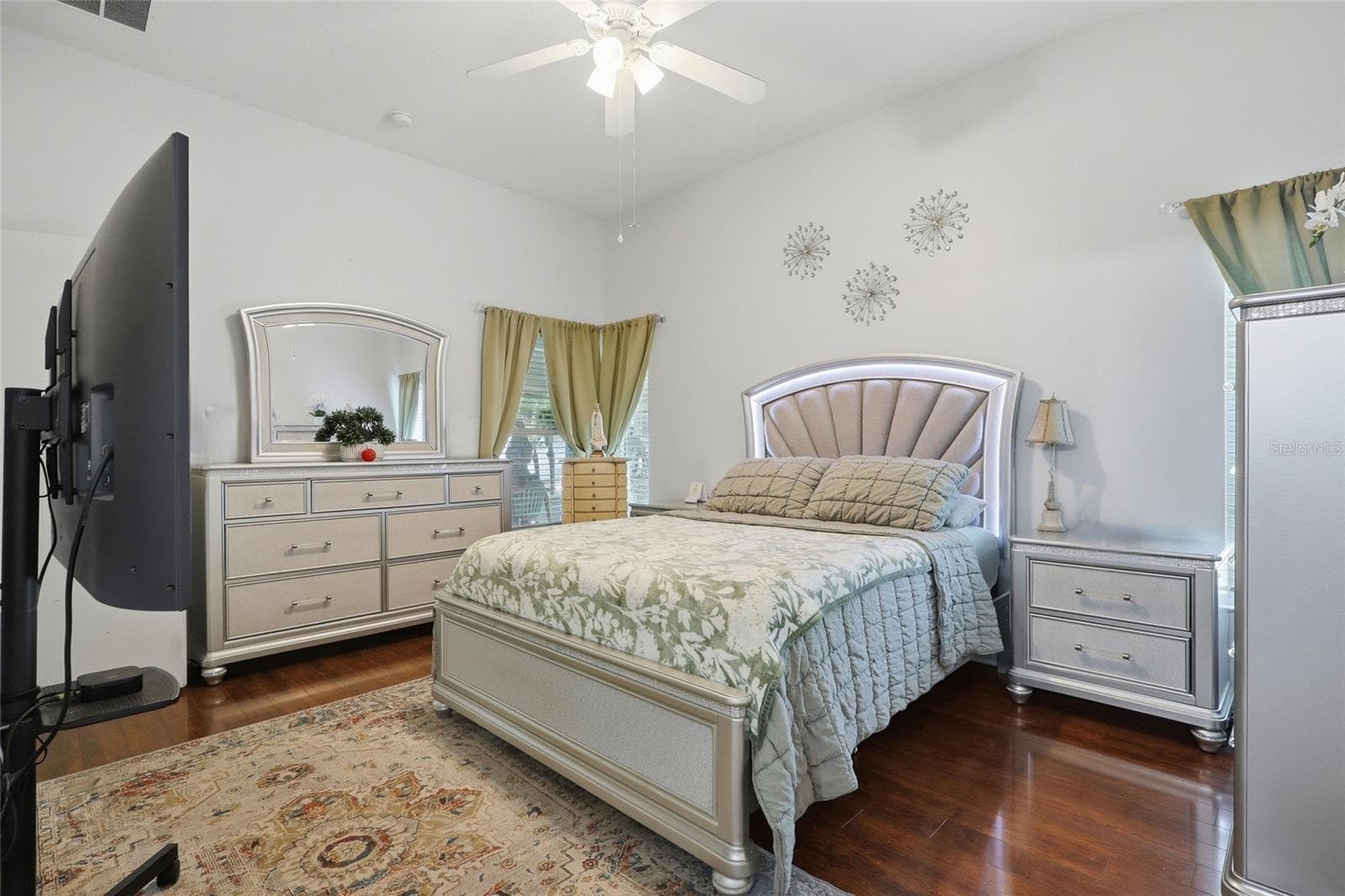 Single Family Residence at 12402 TREE POINTE CT, RIVERVIEW, photo 16 of 43