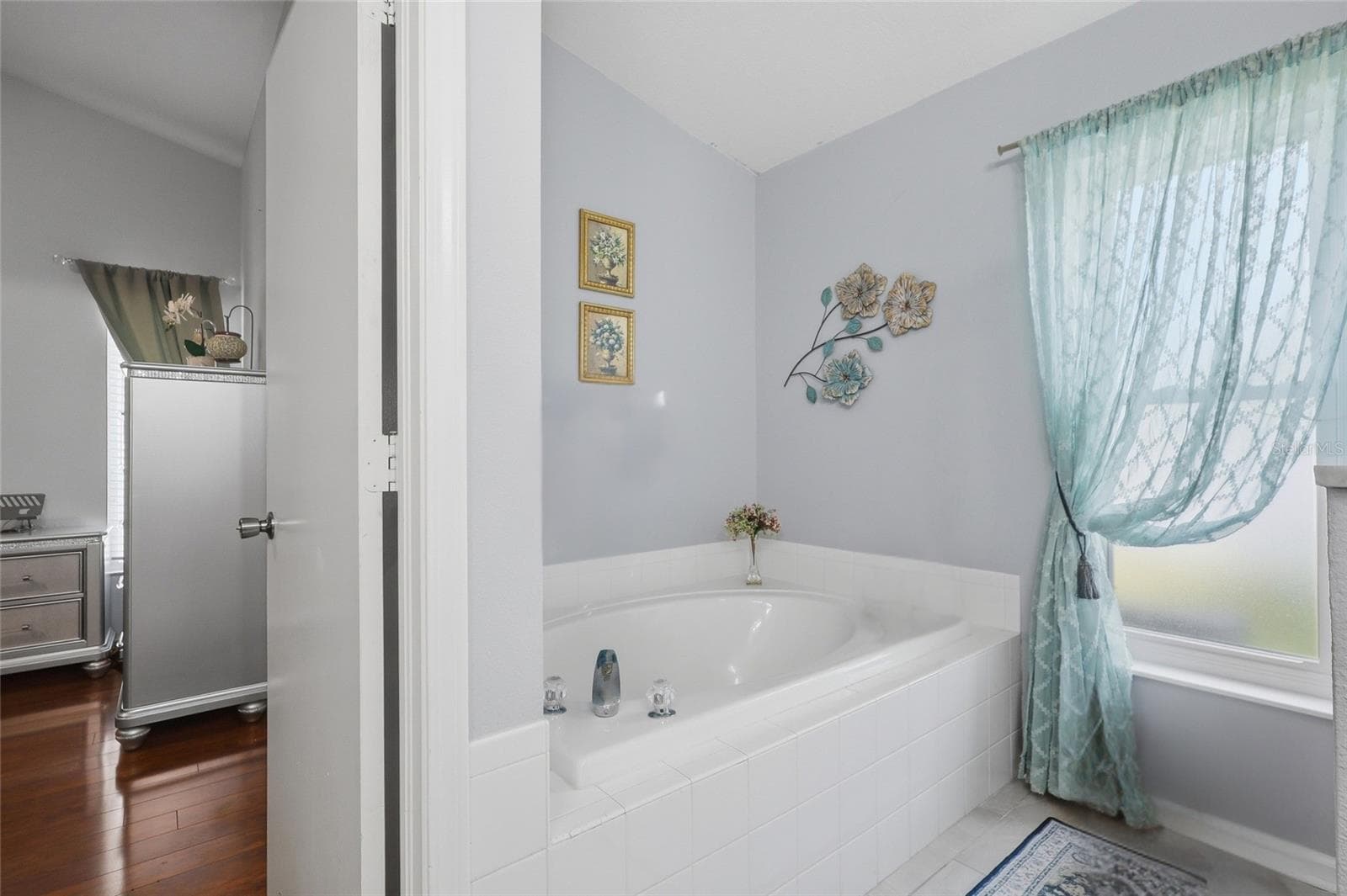 Single Family Residence at 12402 TREE POINTE CT, RIVERVIEW, photo 18 of 43
