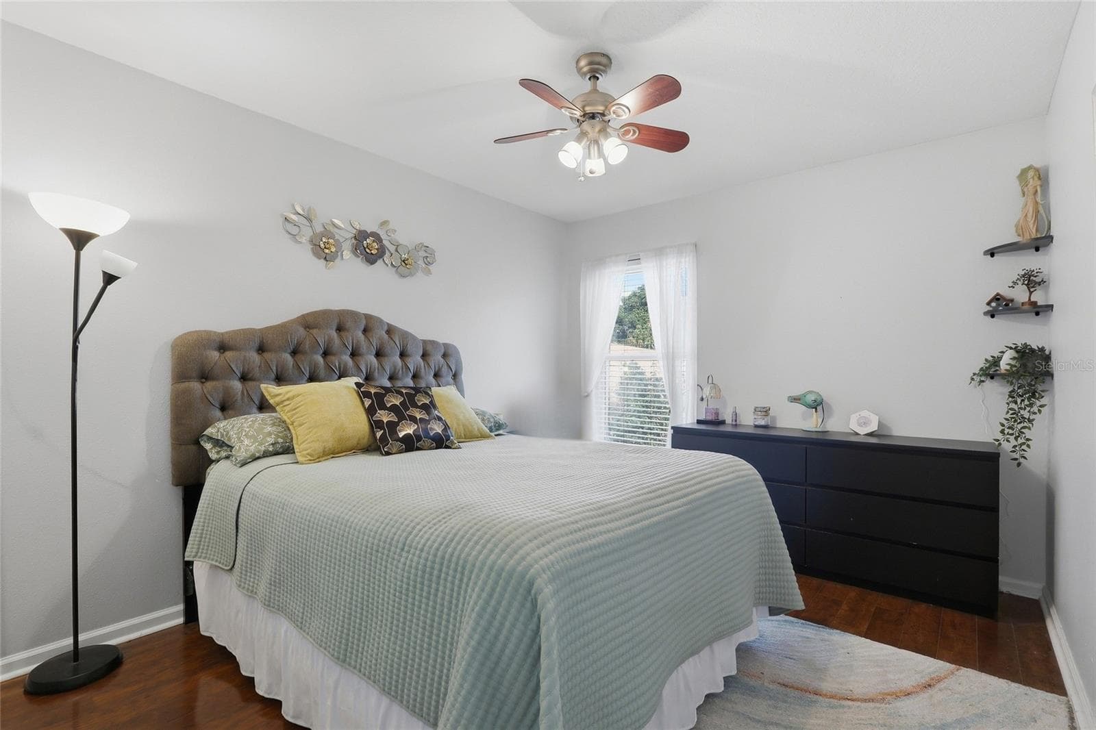 Single Family Residence at 12402 TREE POINTE CT, RIVERVIEW, photo 19 of 43