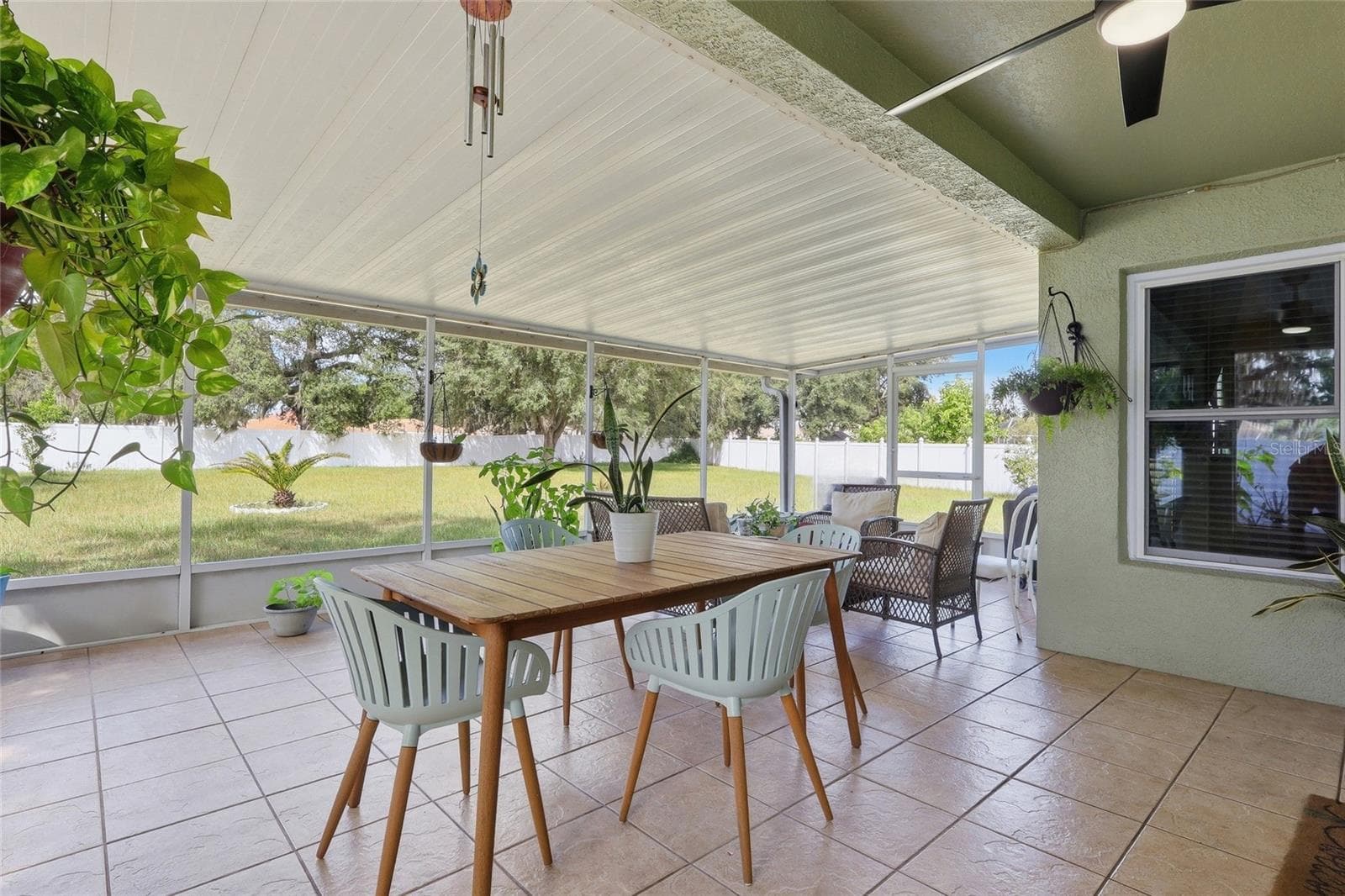 Single Family Residence at 12402 TREE POINTE CT, RIVERVIEW, photo 24 of 43