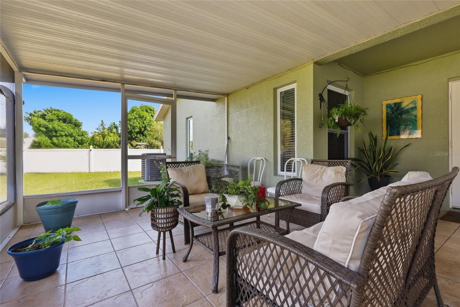 Single Family Residence at 12402 TREE POINTE CT, RIVERVIEW, photo 25 of 43