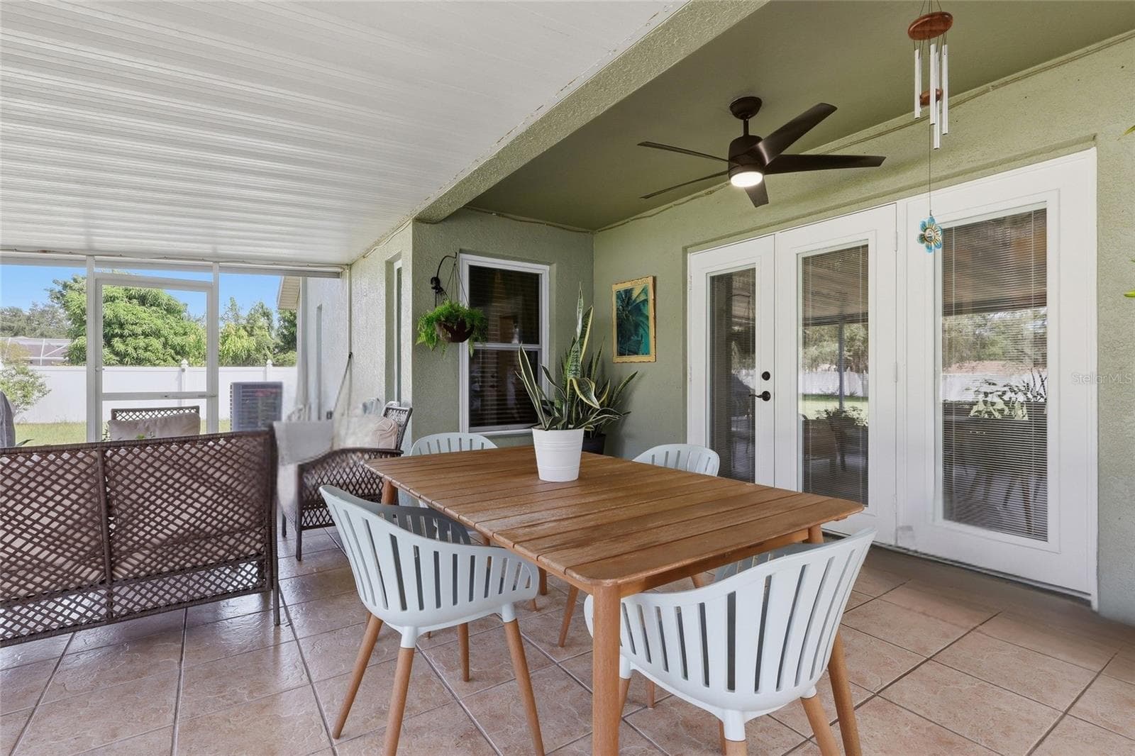 Single Family Residence at 12402 TREE POINTE CT, RIVERVIEW, photo 26 of 43
