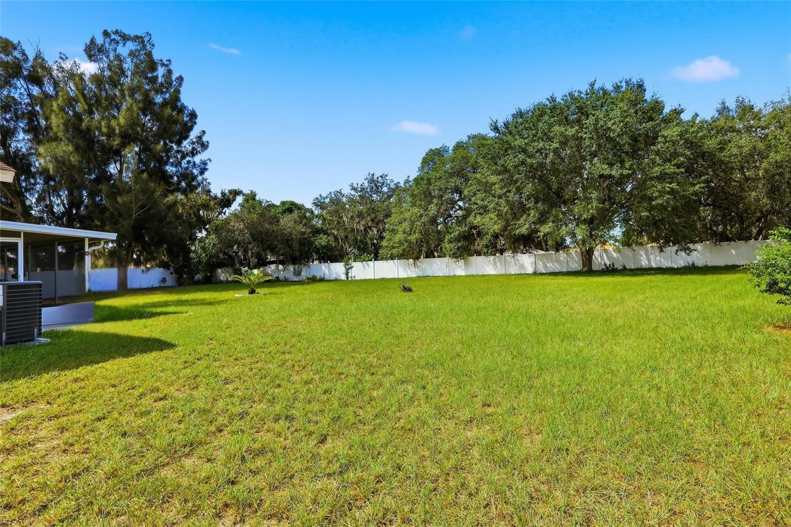 Single Family Residence at 12402 TREE POINTE CT, RIVERVIEW, photo 29 of 43