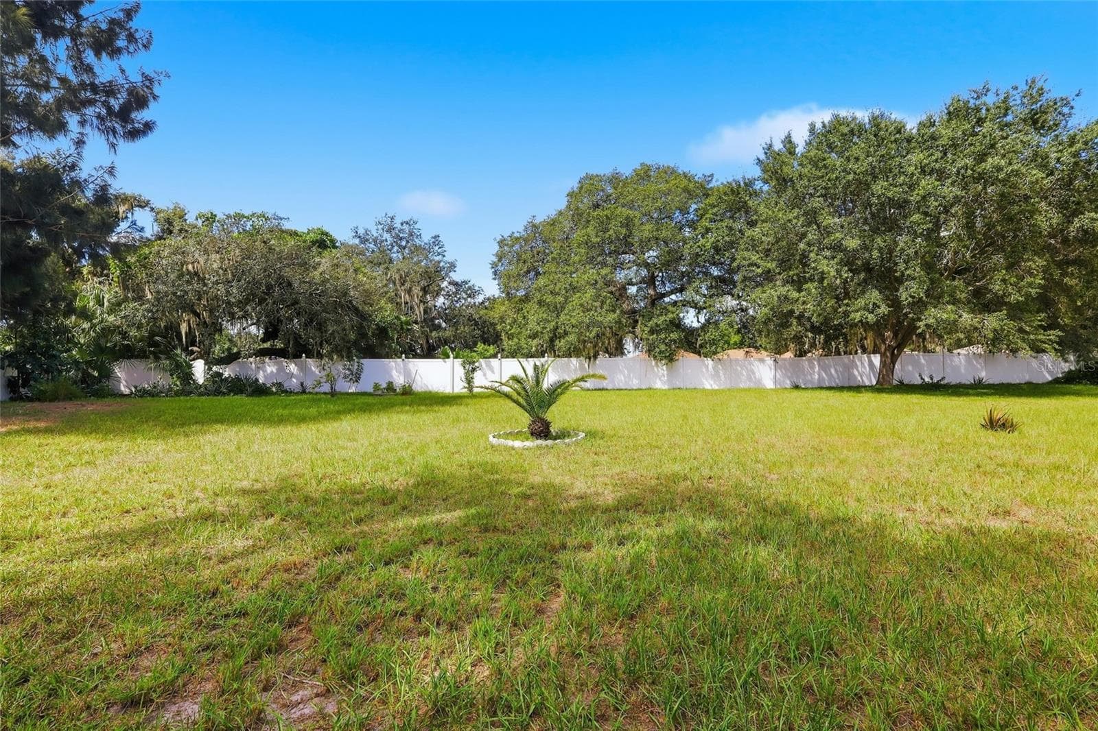 Single Family Residence at 12402 TREE POINTE CT, RIVERVIEW, photo 32 of 43