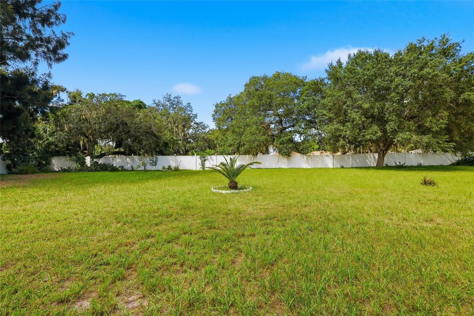 Single Family Residence at 12402 TREE POINTE CT, RIVERVIEW, photo 33 of 43
