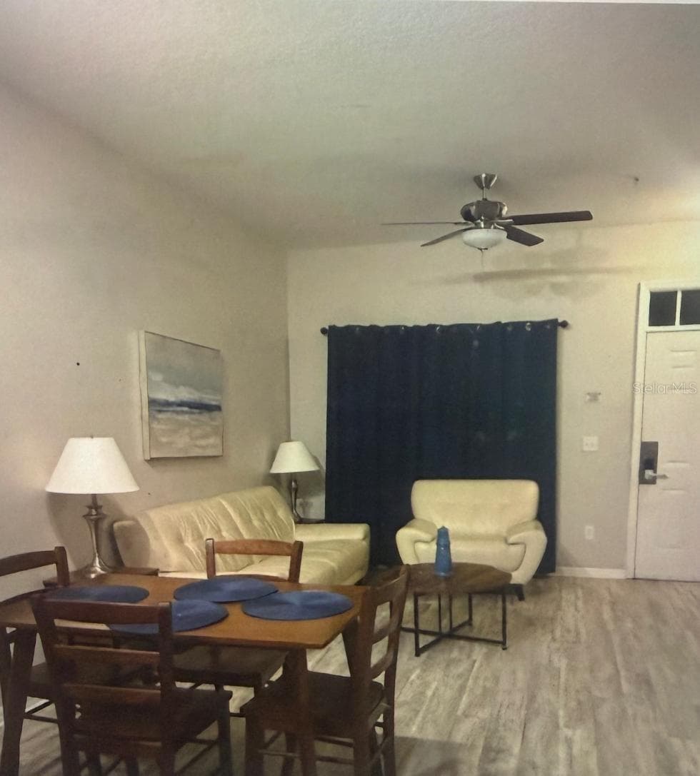 Condominium at 4560 SPIGOLD CT #104, KISSIMMEE, photo 3 of 20