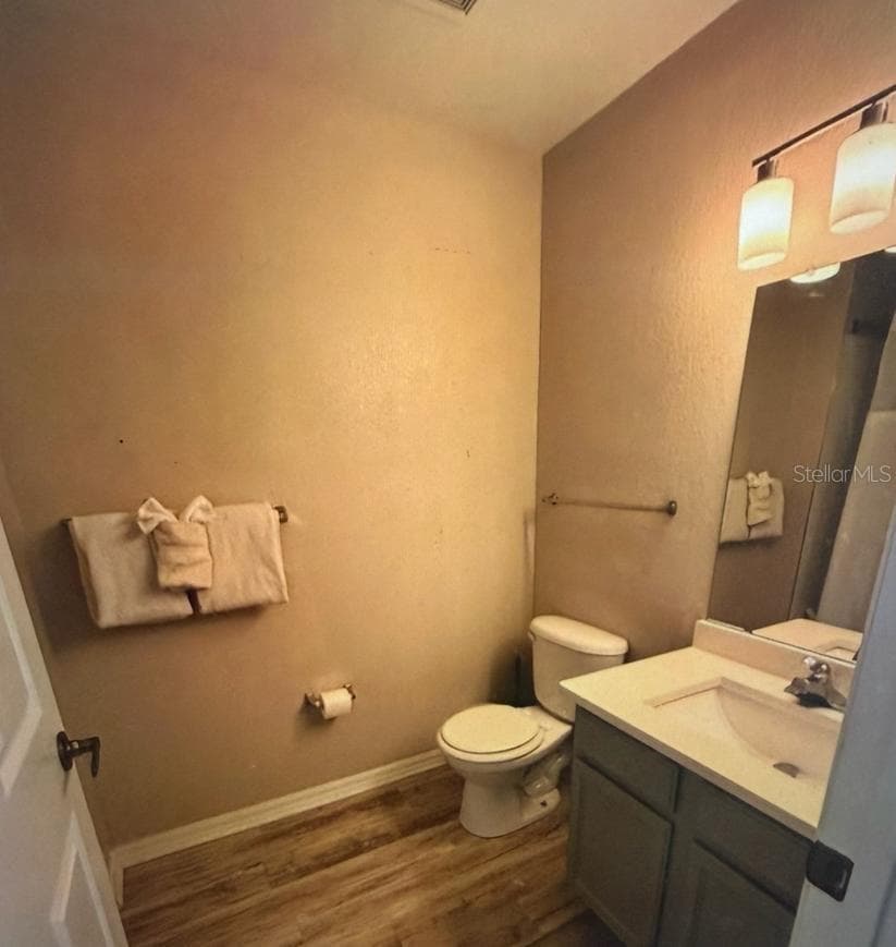 Condominium at 4560 SPIGOLD CT #104, KISSIMMEE, photo 5 of 20