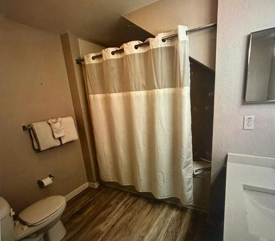 Condominium at 4560 SPIGOLD CT #104, KISSIMMEE, photo 10 of 20