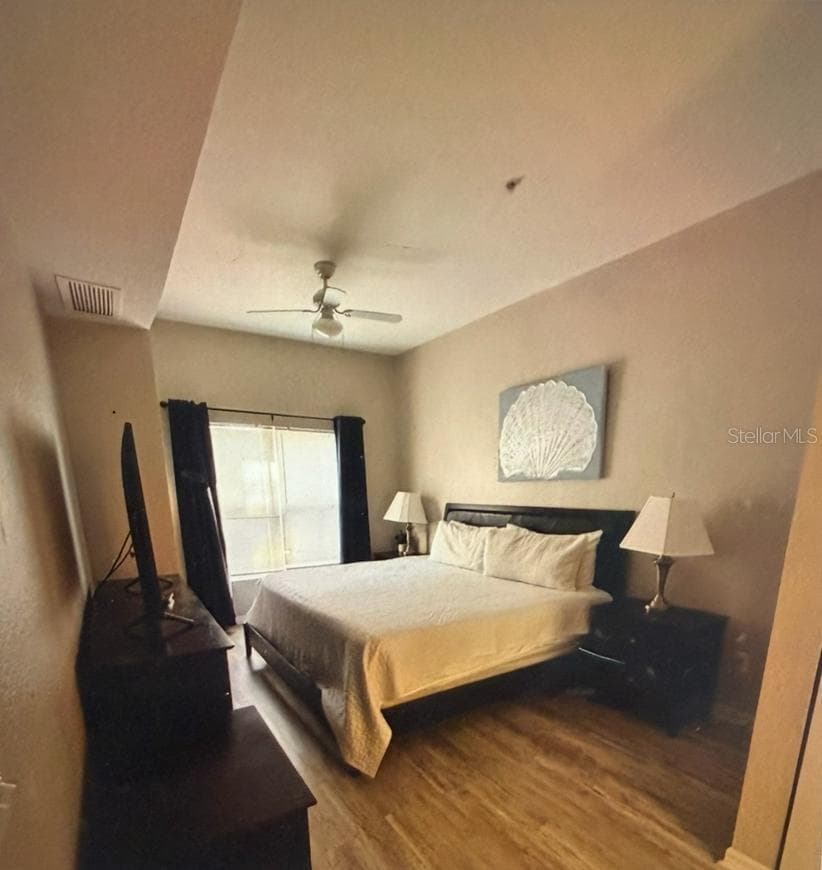 Condominium at 4560 SPIGOLD CT #104, KISSIMMEE, photo 4 of 20
