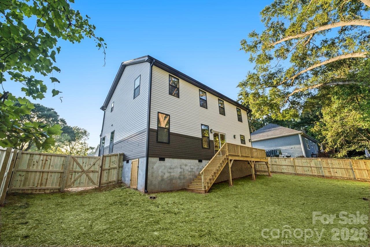 Single Family Residence at 217 Price Street, Mount Holly, photo 34 of 34